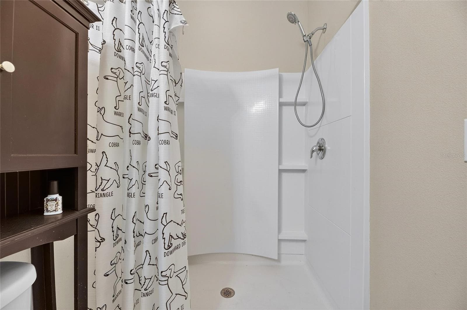 Single Family Residence at 5802 BROAD RIVER RUN, ELLENTON, photo 51 of 73