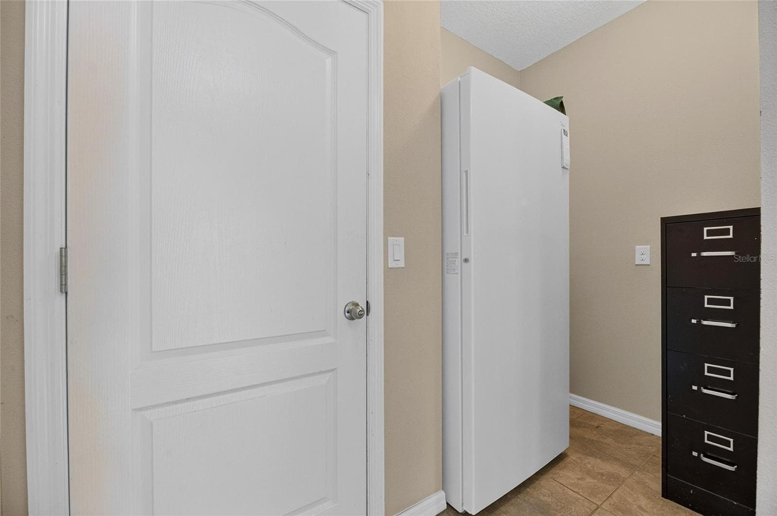 Single Family Residence at 5802 BROAD RIVER RUN, ELLENTON, photo 52 of 73
