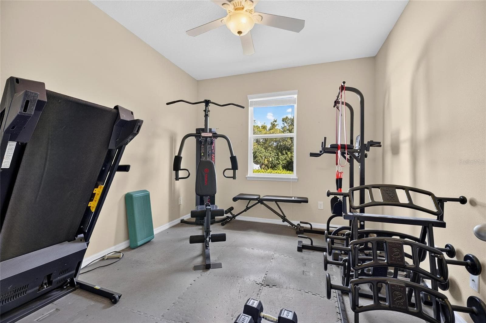 Single Family Residence at 5802 BROAD RIVER RUN, ELLENTON, photo 53 of 73