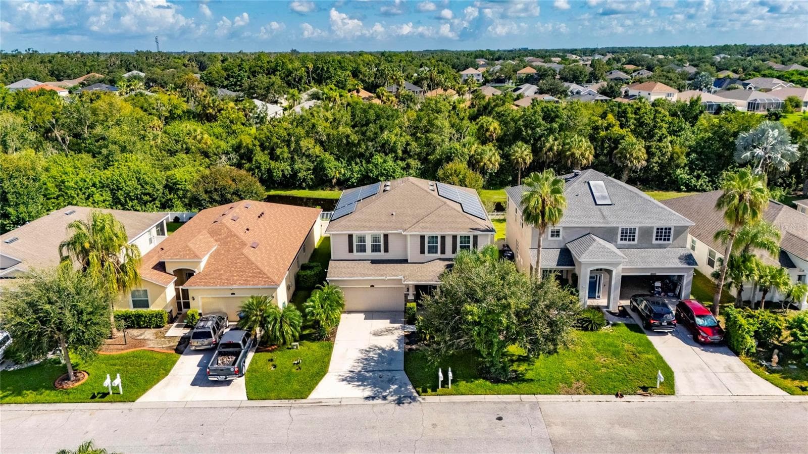 Single Family Residence at 5802 BROAD RIVER RUN, ELLENTON, photo 62 of 73
