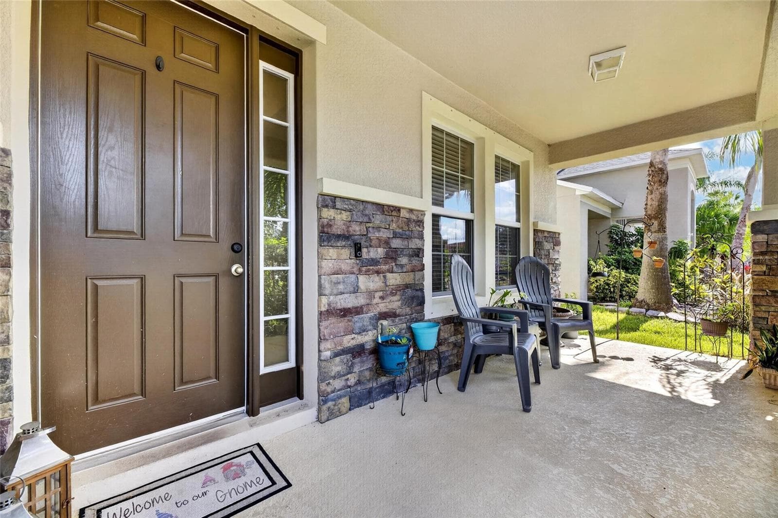 Single Family Residence at 5802 BROAD RIVER RUN, ELLENTON, photo 69 of 73