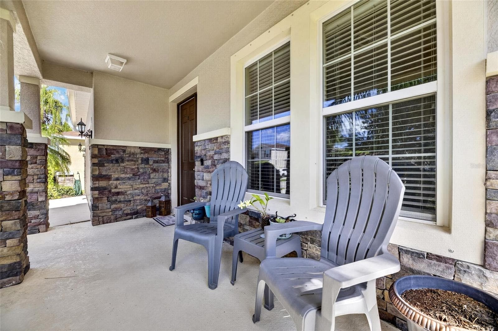 Single Family Residence at 5802 BROAD RIVER RUN, ELLENTON, photo 70 of 73