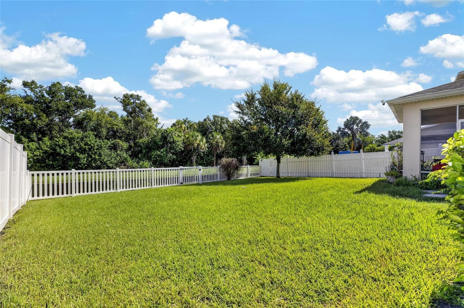 Single Family Residence at 5802 BROAD RIVER RUN, ELLENTON, photo 73 of 73