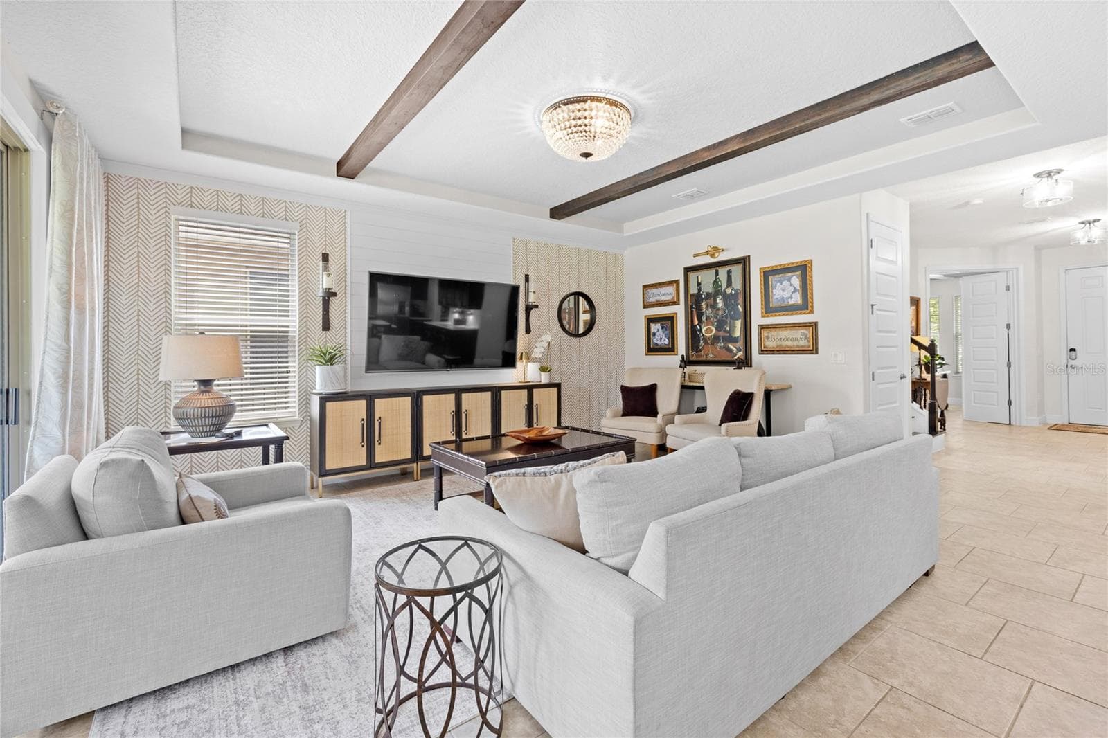 Single Family Residence at 15671 MARINA BAY DR, WINTER GARDEN, photo 13 of 46