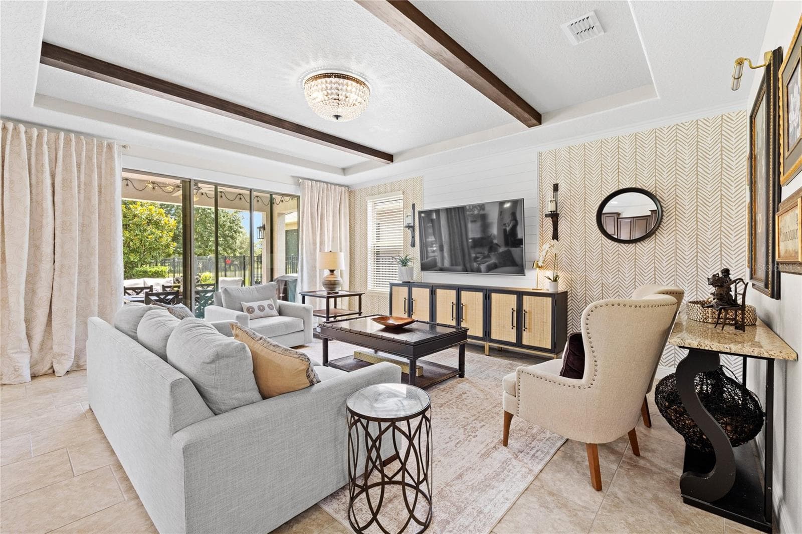 Single Family Residence at 15671 MARINA BAY DR, WINTER GARDEN, photo 6 of 46
