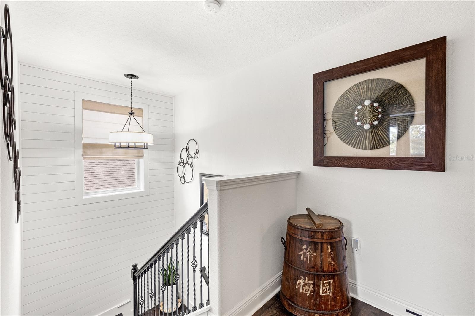 Single Family Residence at 15671 MARINA BAY DR, WINTER GARDEN, photo 17 of 46