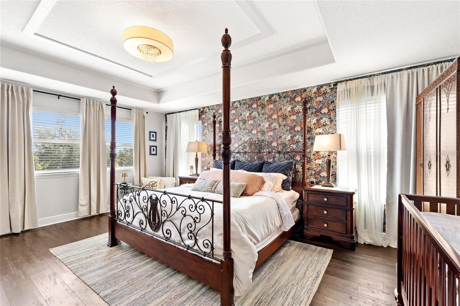 Single Family Residence at 15671 MARINA BAY DR, WINTER GARDEN, photo 19 of 46