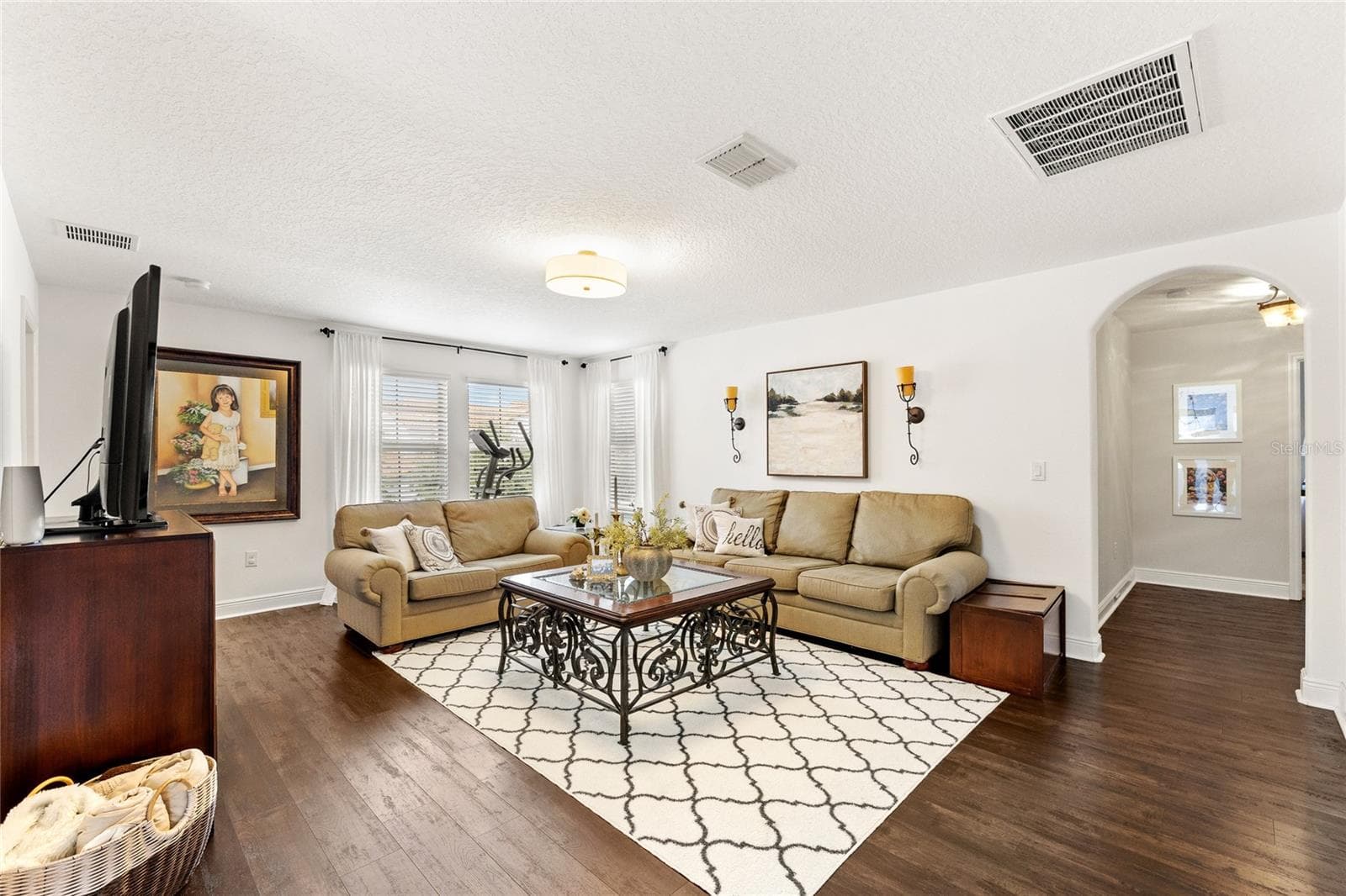 Single Family Residence at 15671 MARINA BAY DR, WINTER GARDEN, photo 25 of 46