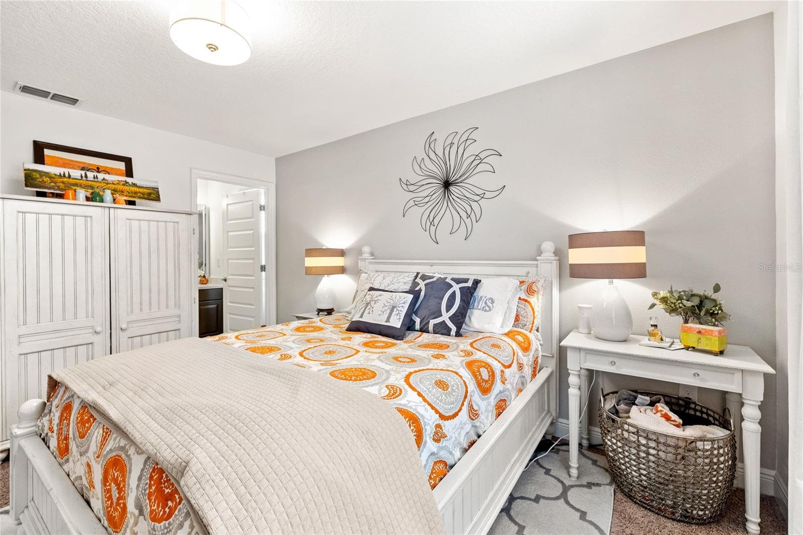 Single Family Residence at 15671 MARINA BAY DR, WINTER GARDEN, photo 26 of 46