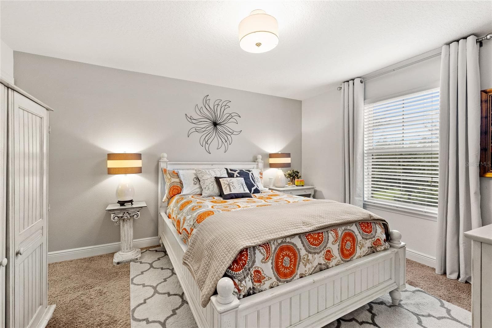 Single Family Residence at 15671 MARINA BAY DR, WINTER GARDEN, photo 28 of 46