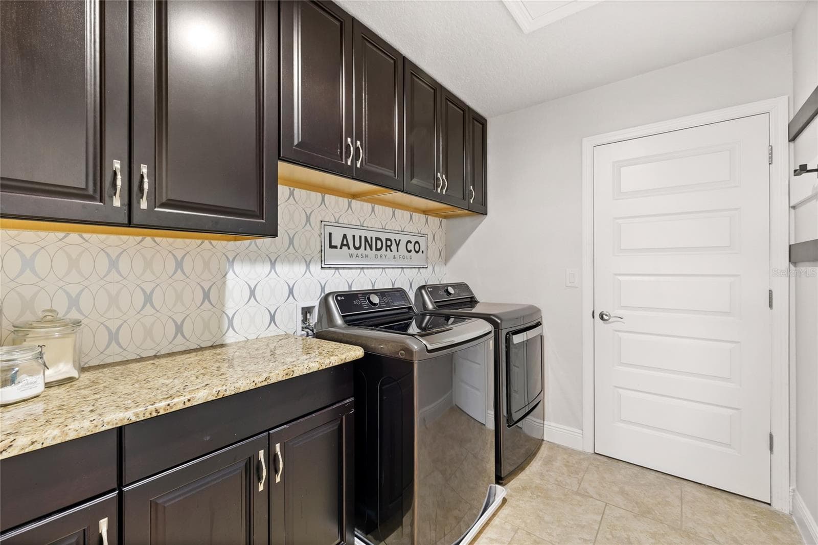 Single Family Residence at 15671 MARINA BAY DR, WINTER GARDEN, photo 30 of 46