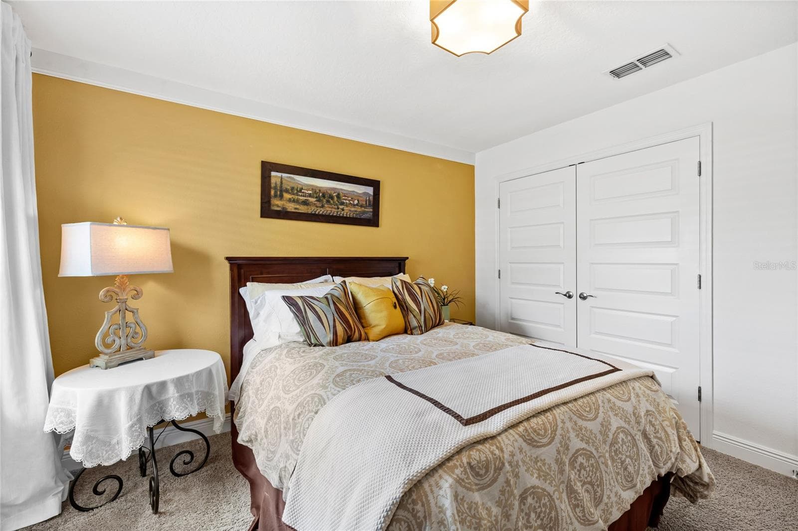 Single Family Residence at 15671 MARINA BAY DR, WINTER GARDEN, photo 31 of 46