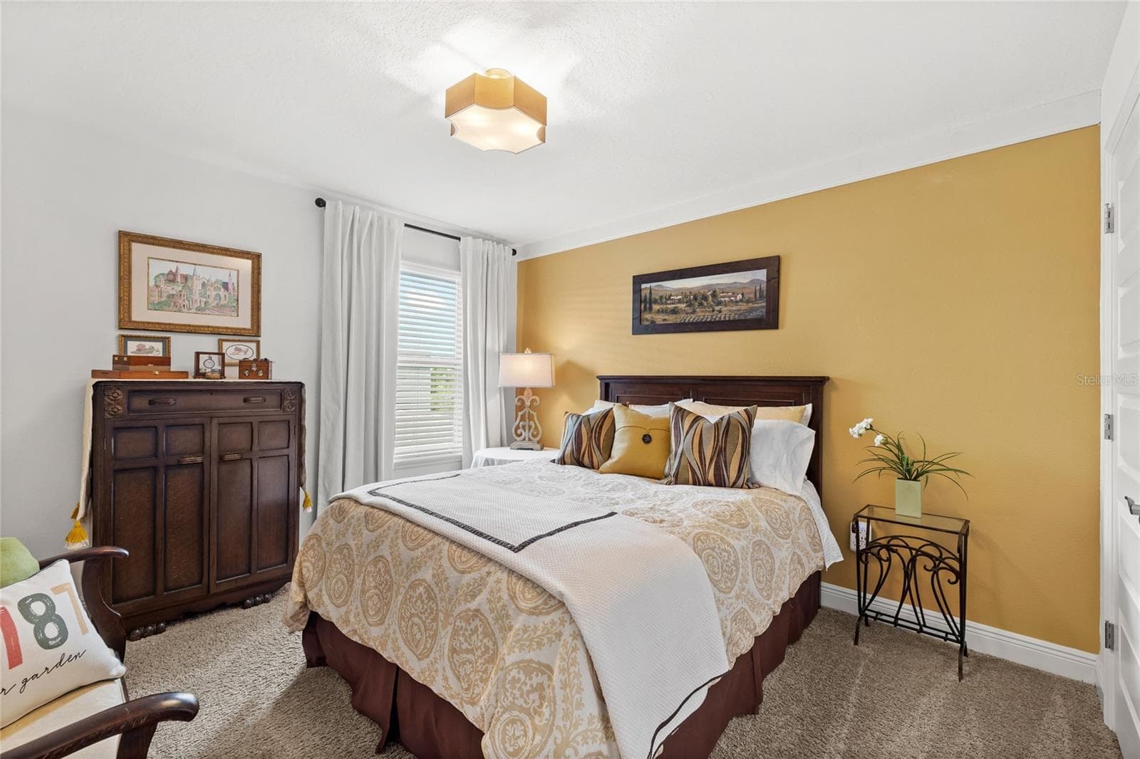 Single Family Residence at 15671 MARINA BAY DR, WINTER GARDEN, photo 32 of 46