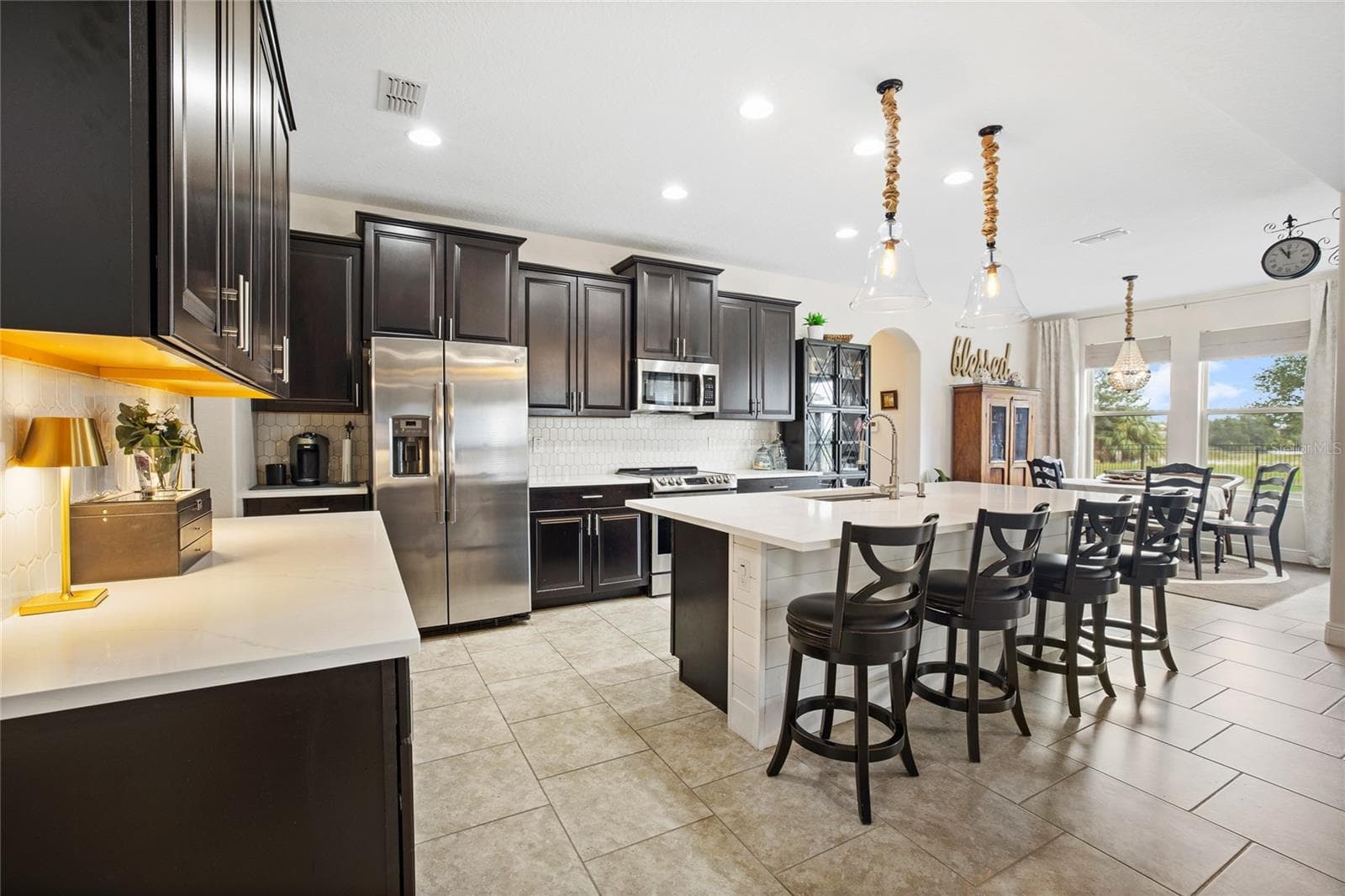 Single Family Residence at 15671 MARINA BAY DR, WINTER GARDEN, photo 10 of 46