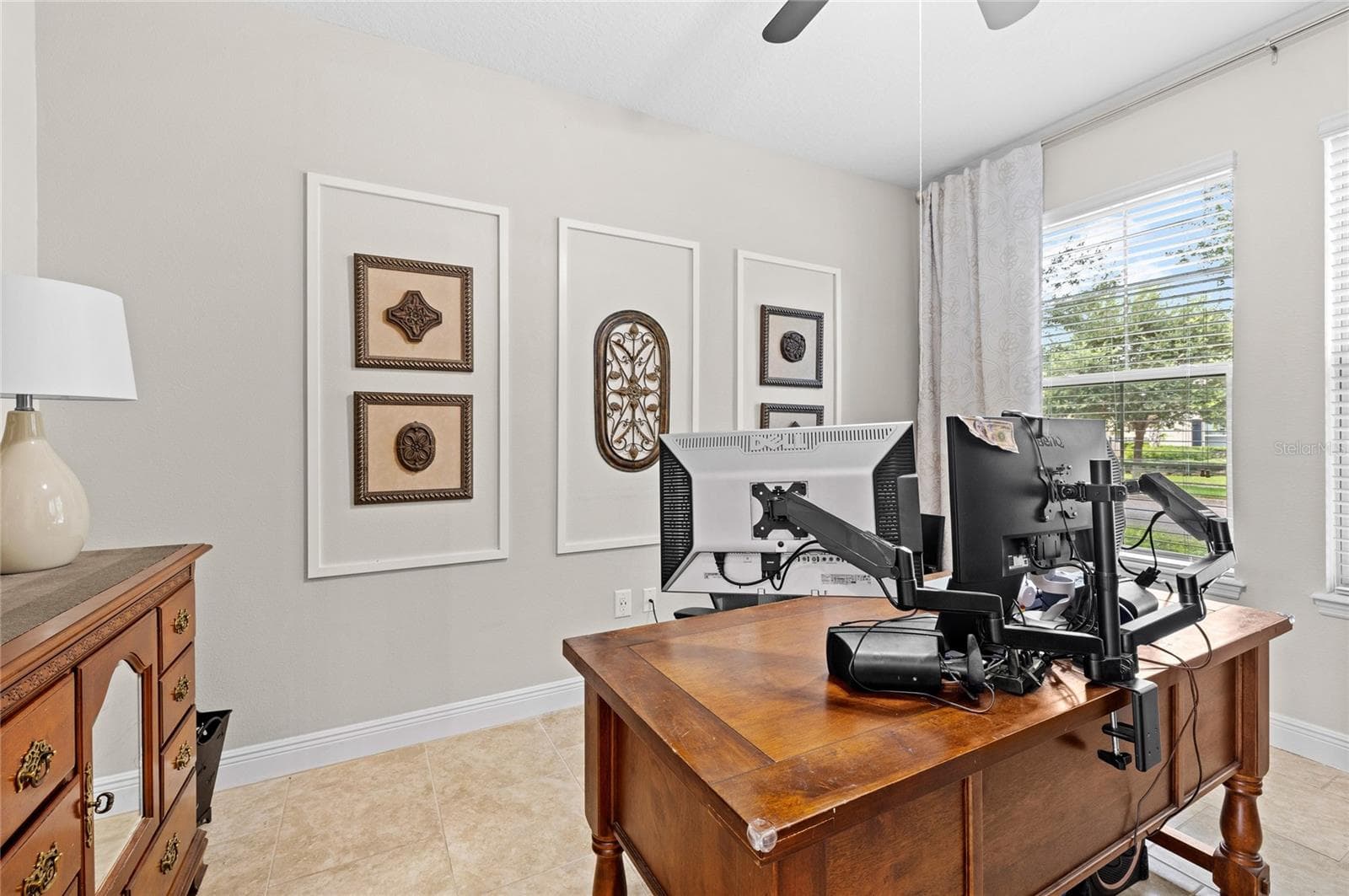 Single Family Residence at 15671 MARINA BAY DR, WINTER GARDEN, photo 15 of 46