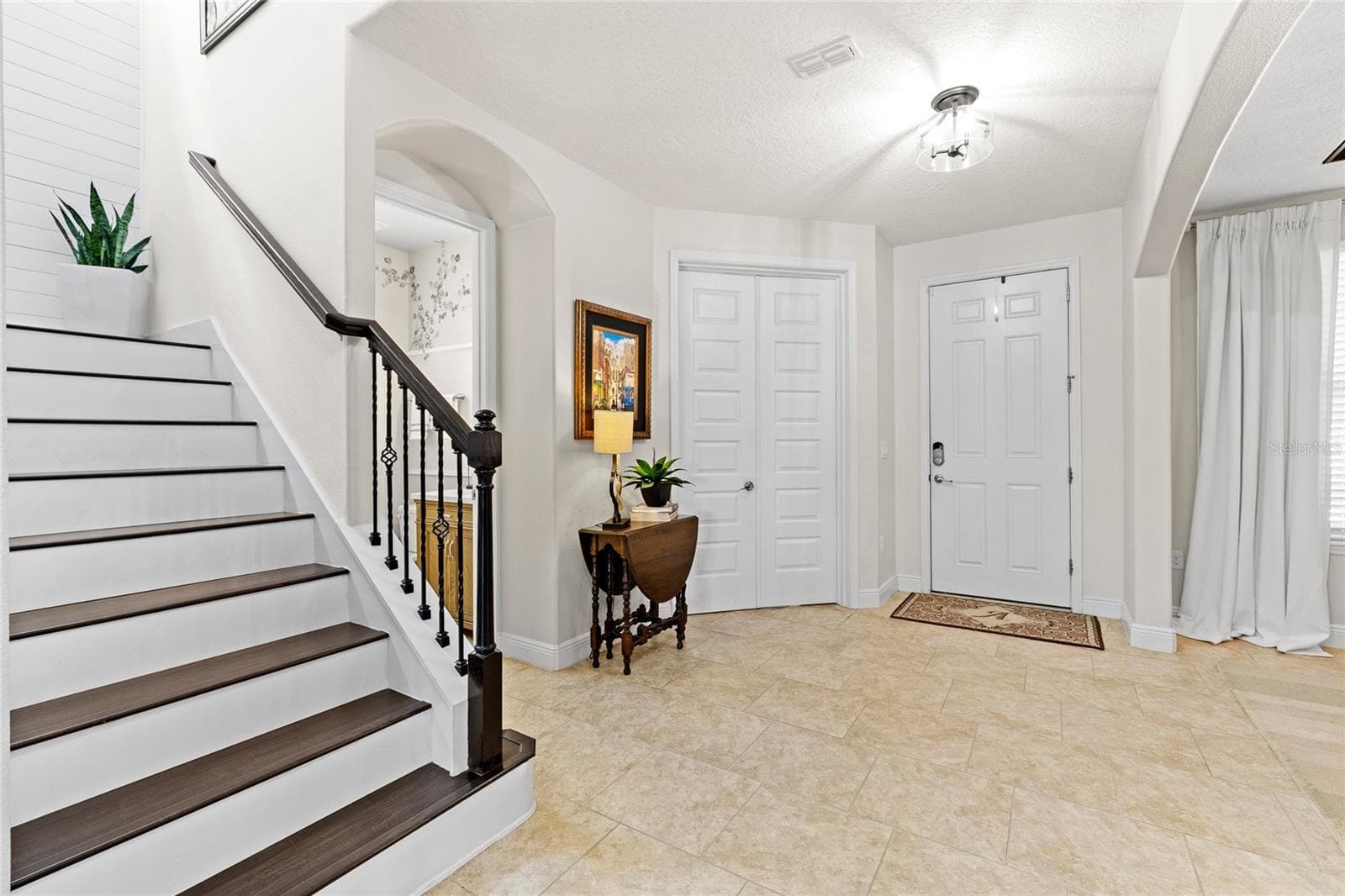 Single Family Residence at 15671 MARINA BAY DR, WINTER GARDEN, photo 16 of 46