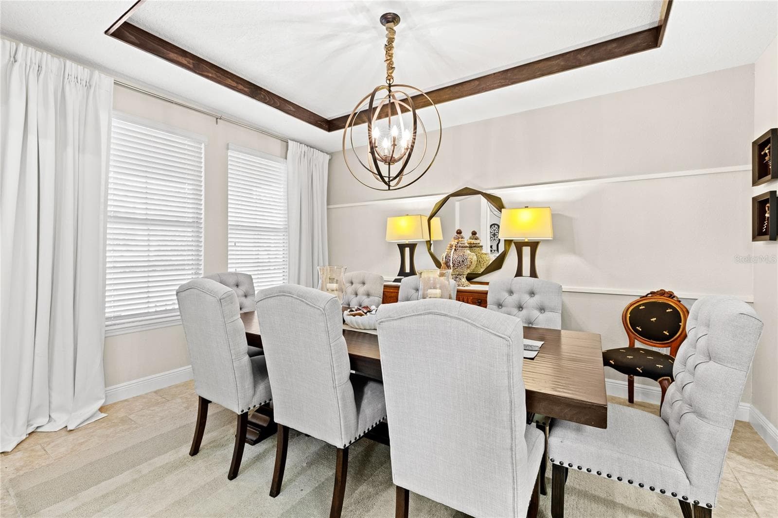 Single Family Residence at 15671 MARINA BAY DR, WINTER GARDEN, photo 12 of 46