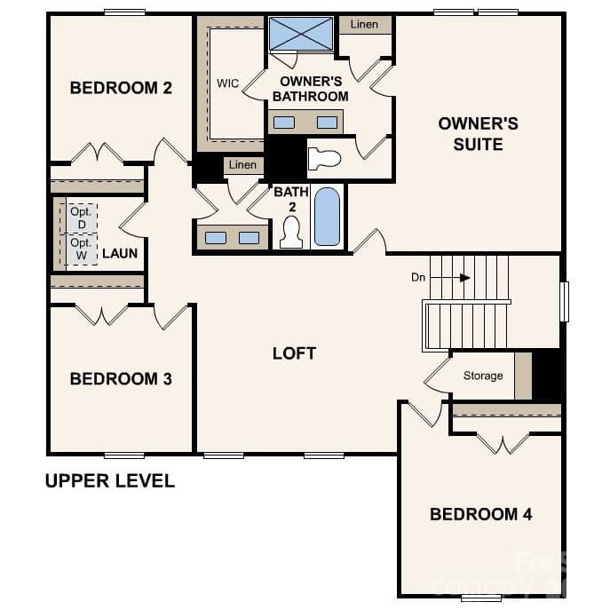 Single Family Residence at 411 Ladue Lane, Salisbury, photo 4 of 23
