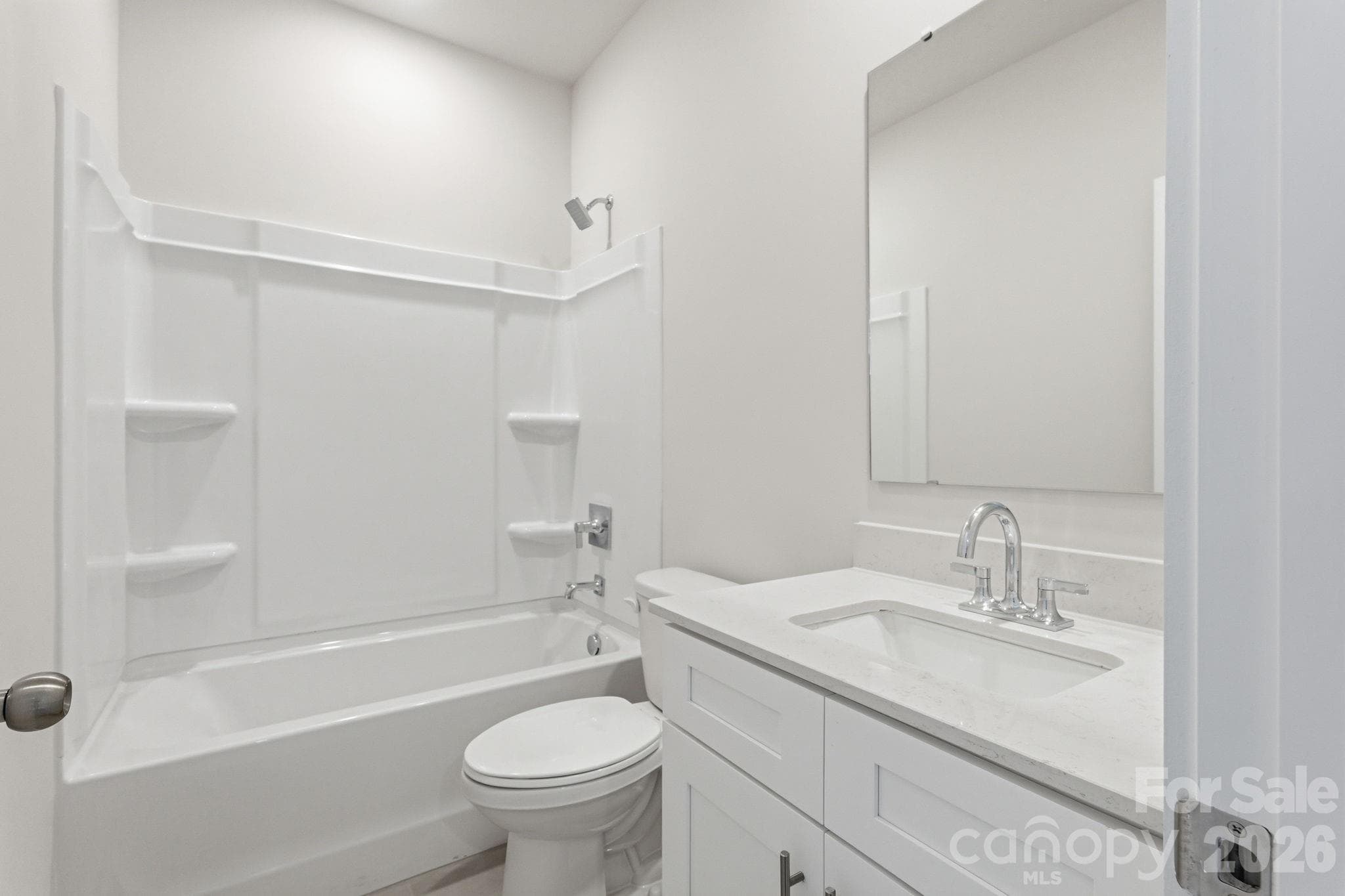 Photo is representative - 411 Ladue Lane, Salisbury