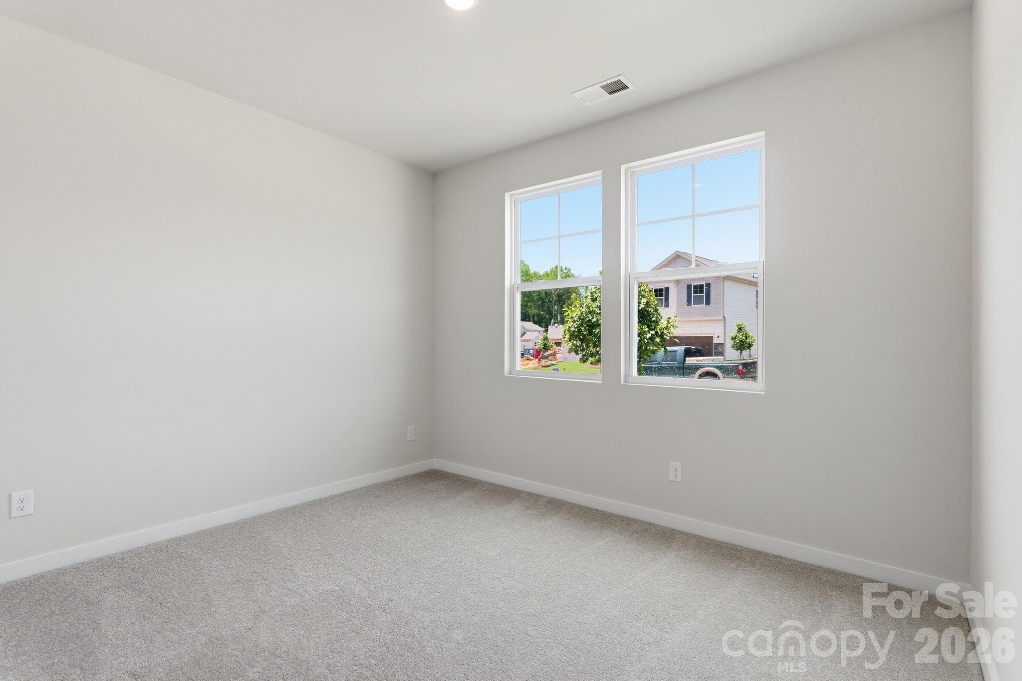 Photo is representative - 411 Ladue Lane, Salisbury