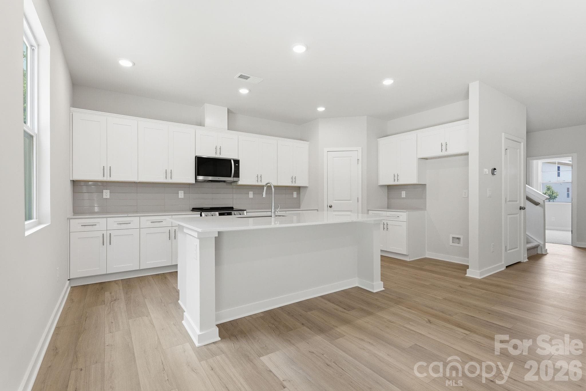 Photo is representative - 411 Ladue Lane, Salisbury