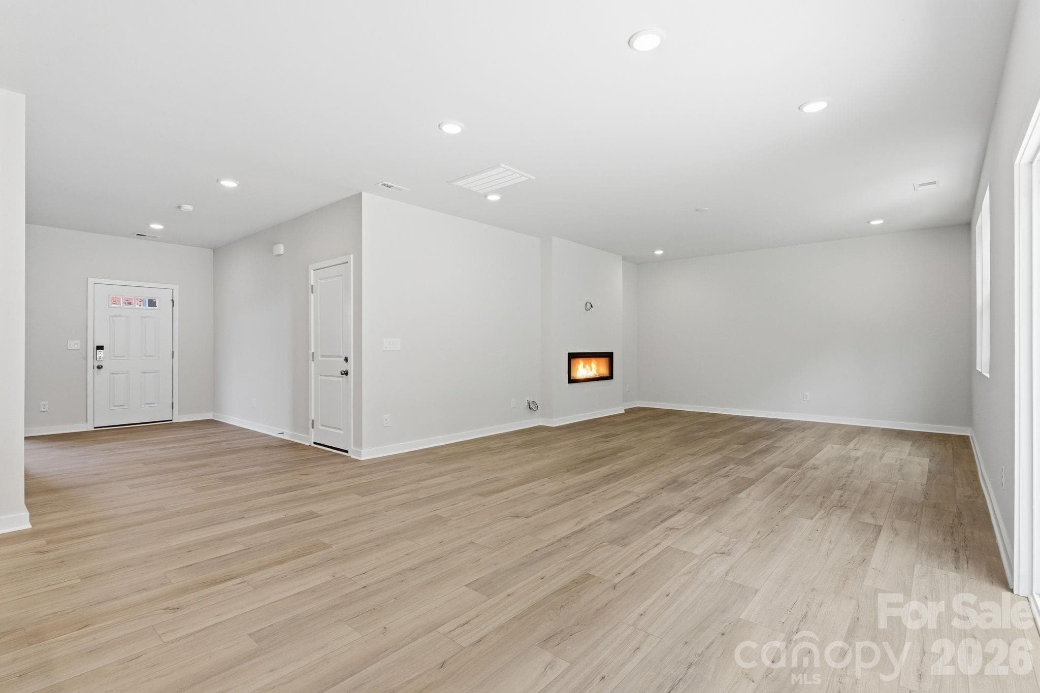 Photo is representative - 411 Ladue Lane, Salisbury