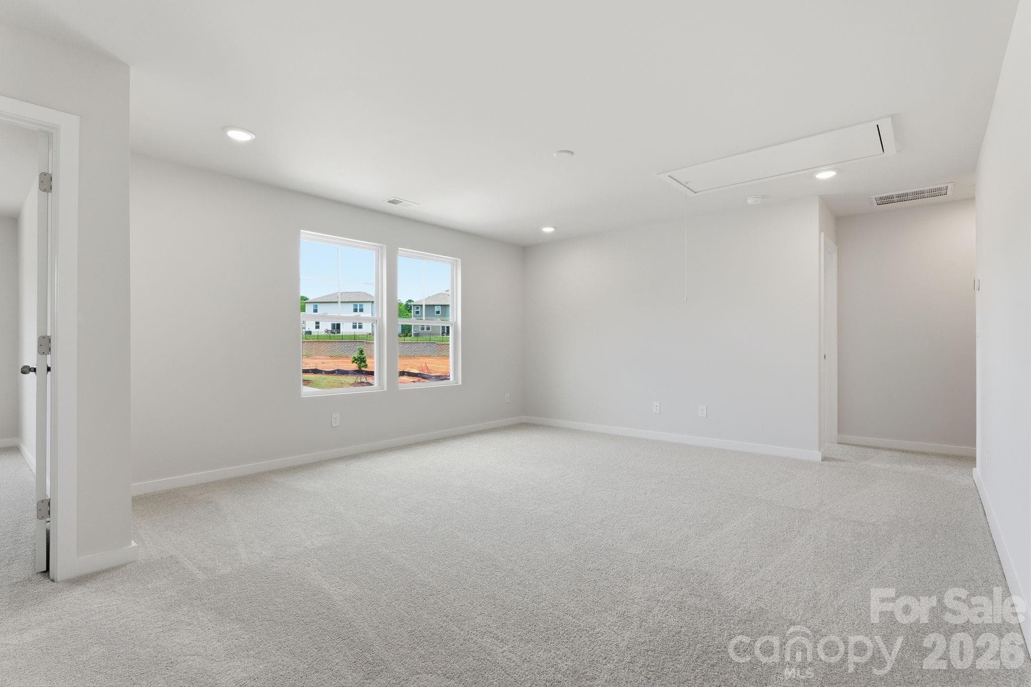 Photo is representative - 411 Ladue Lane, Salisbury