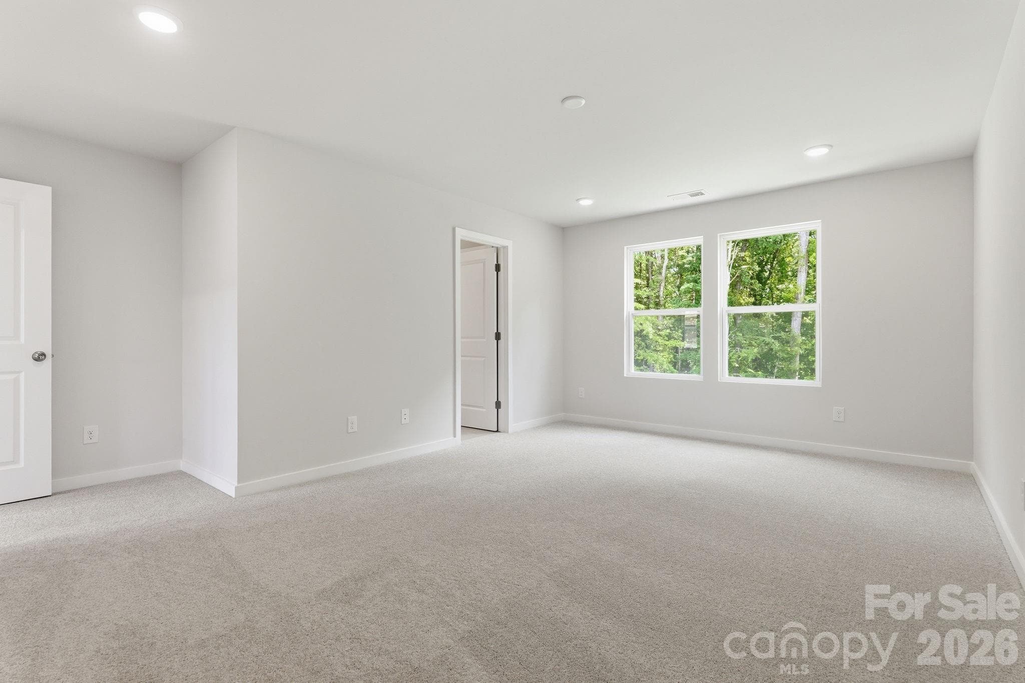 Photo is representative - 411 Ladue Lane, Salisbury