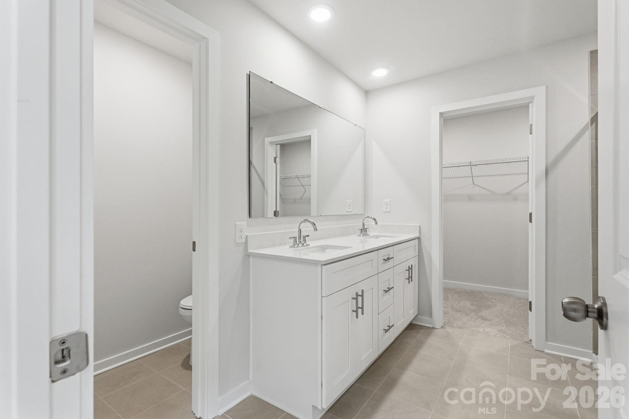 Photo is representative - 411 Ladue Lane, Salisbury
