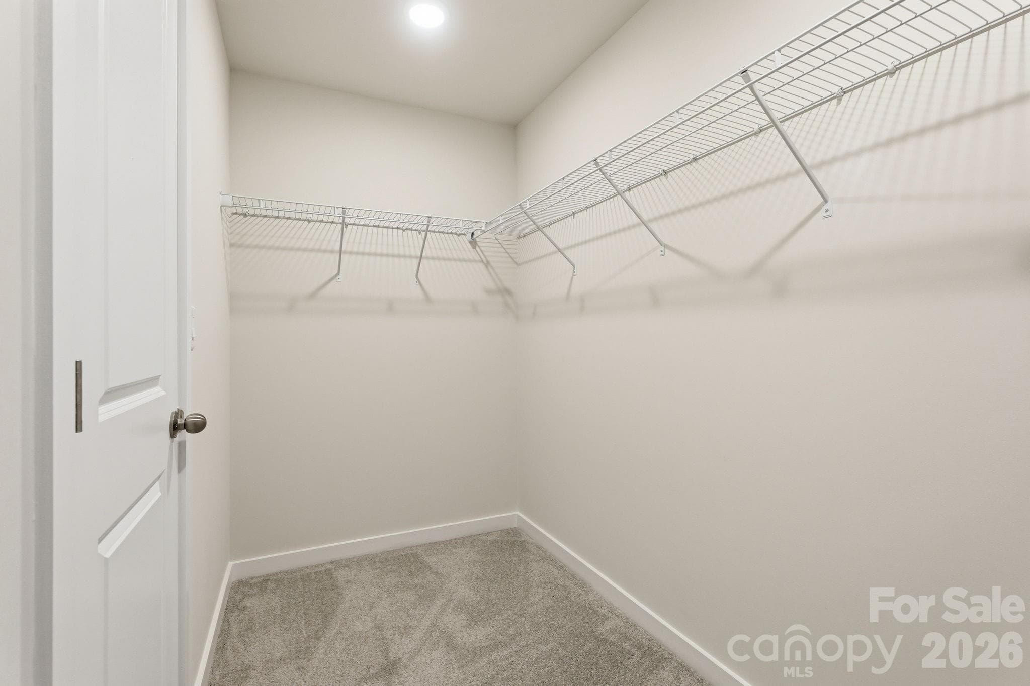 Photo is representative - 411 Ladue Lane, Salisbury