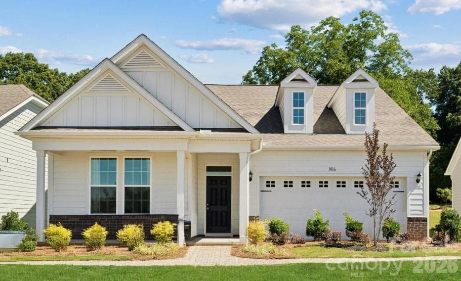 5066 Puddle Pond Road