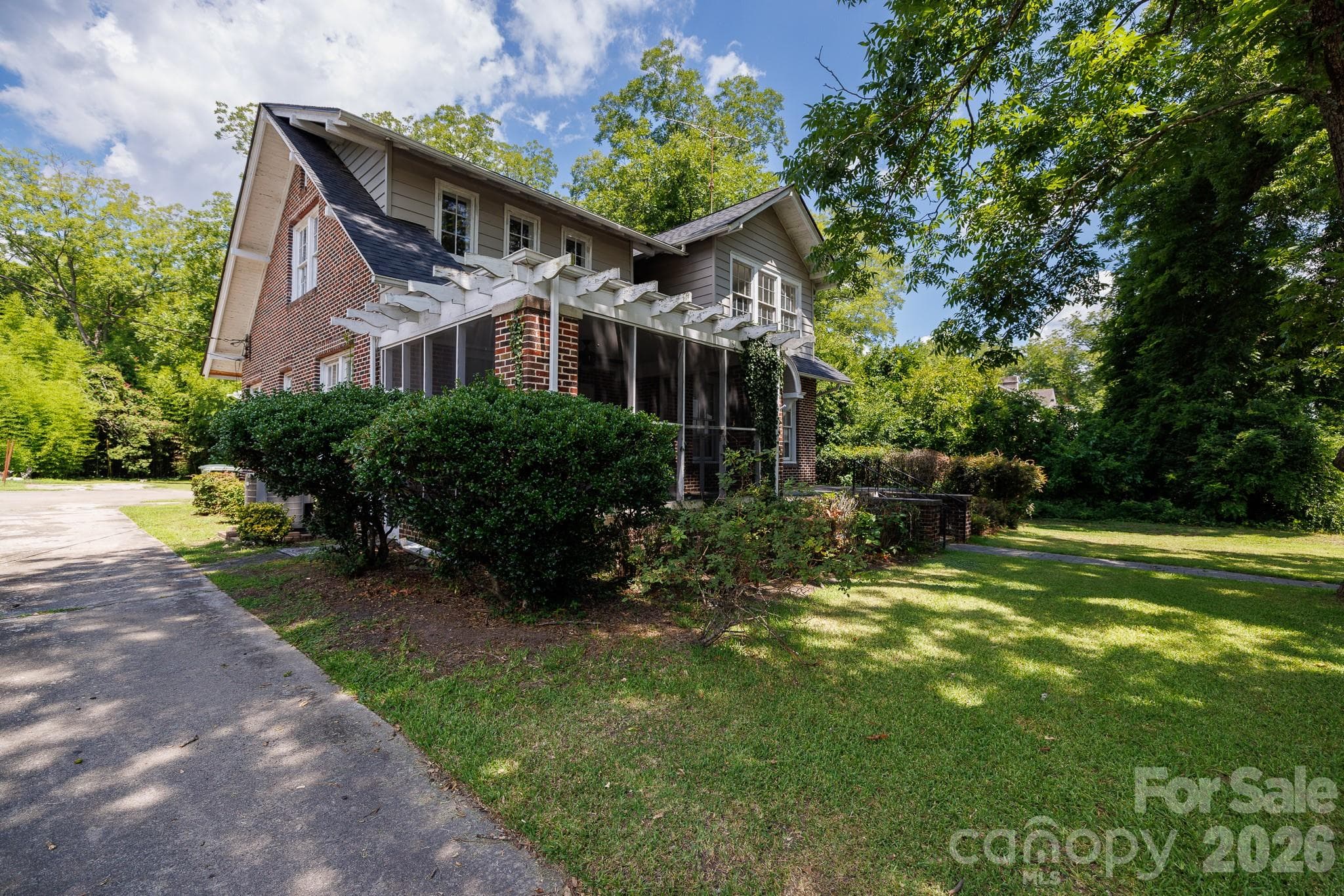 Single Family Residence at 157 Walnut Street, Chester, photo 2 of 43