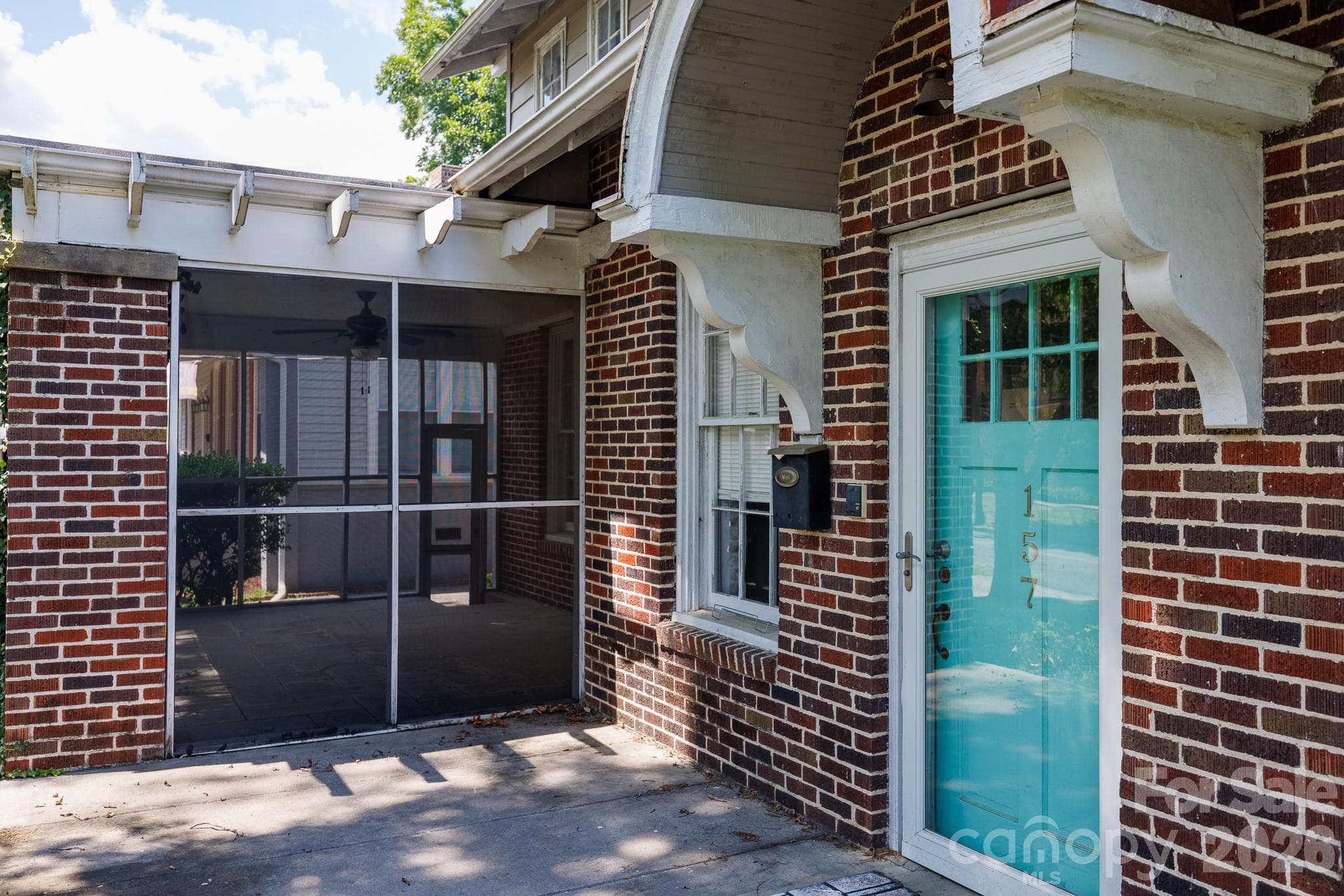 Single Family Residence at 157 Walnut Street, Chester, photo 5 of 43