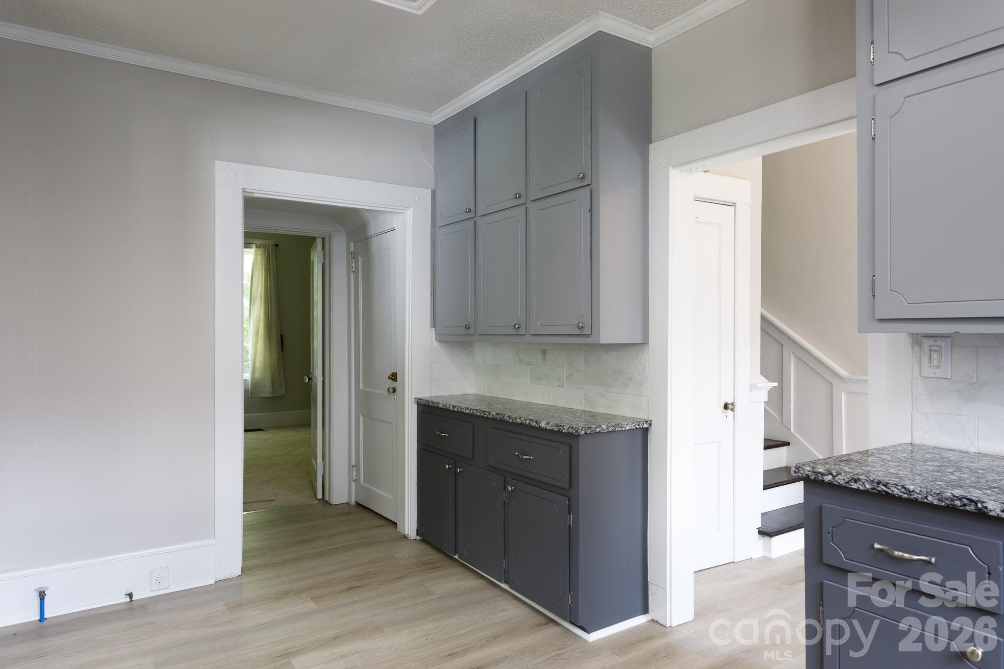 Single Family Residence at 157 Walnut Street, Chester, photo 12 of 43