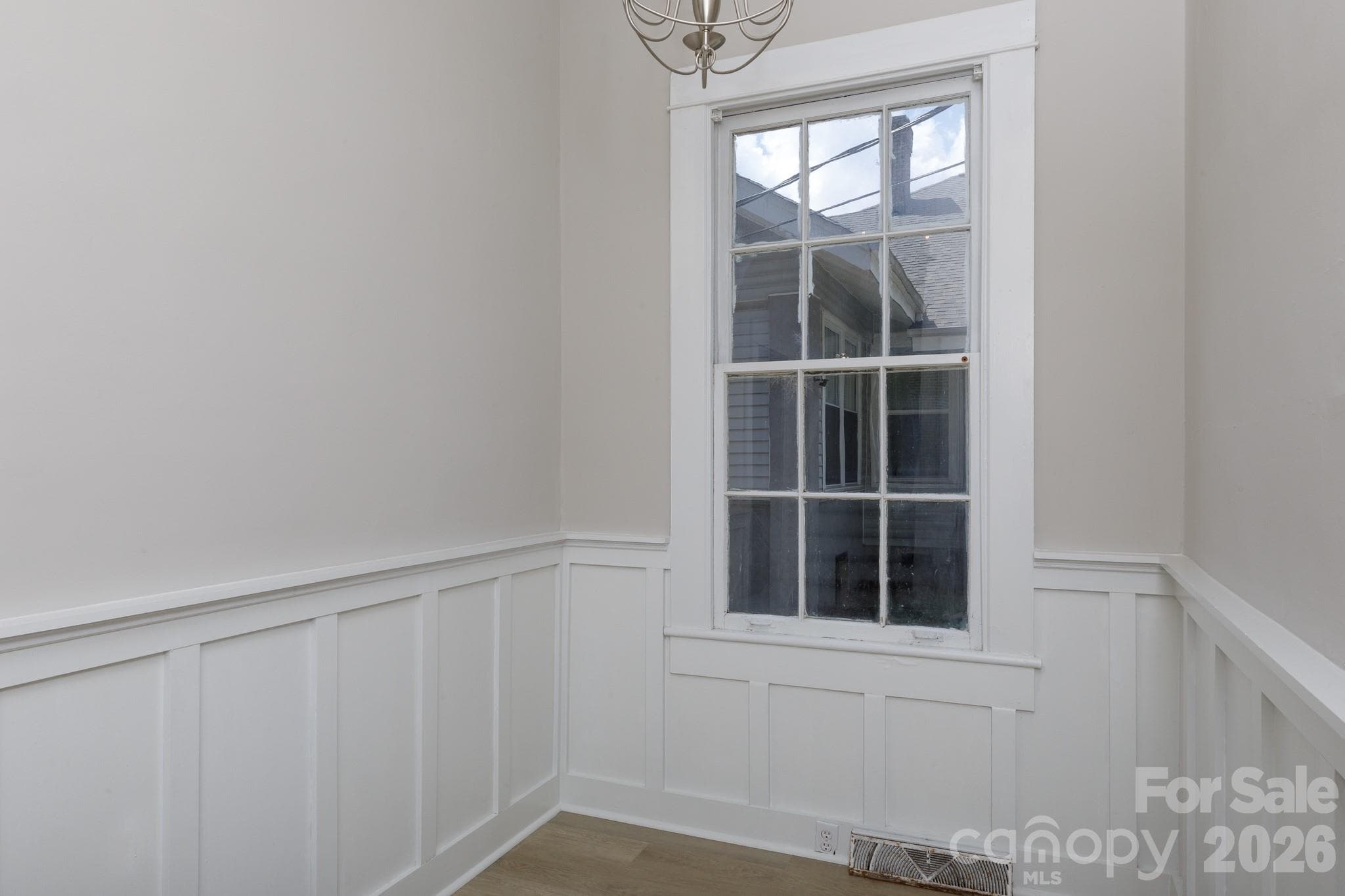Single Family Residence at 157 Walnut Street, Chester, photo 13 of 43