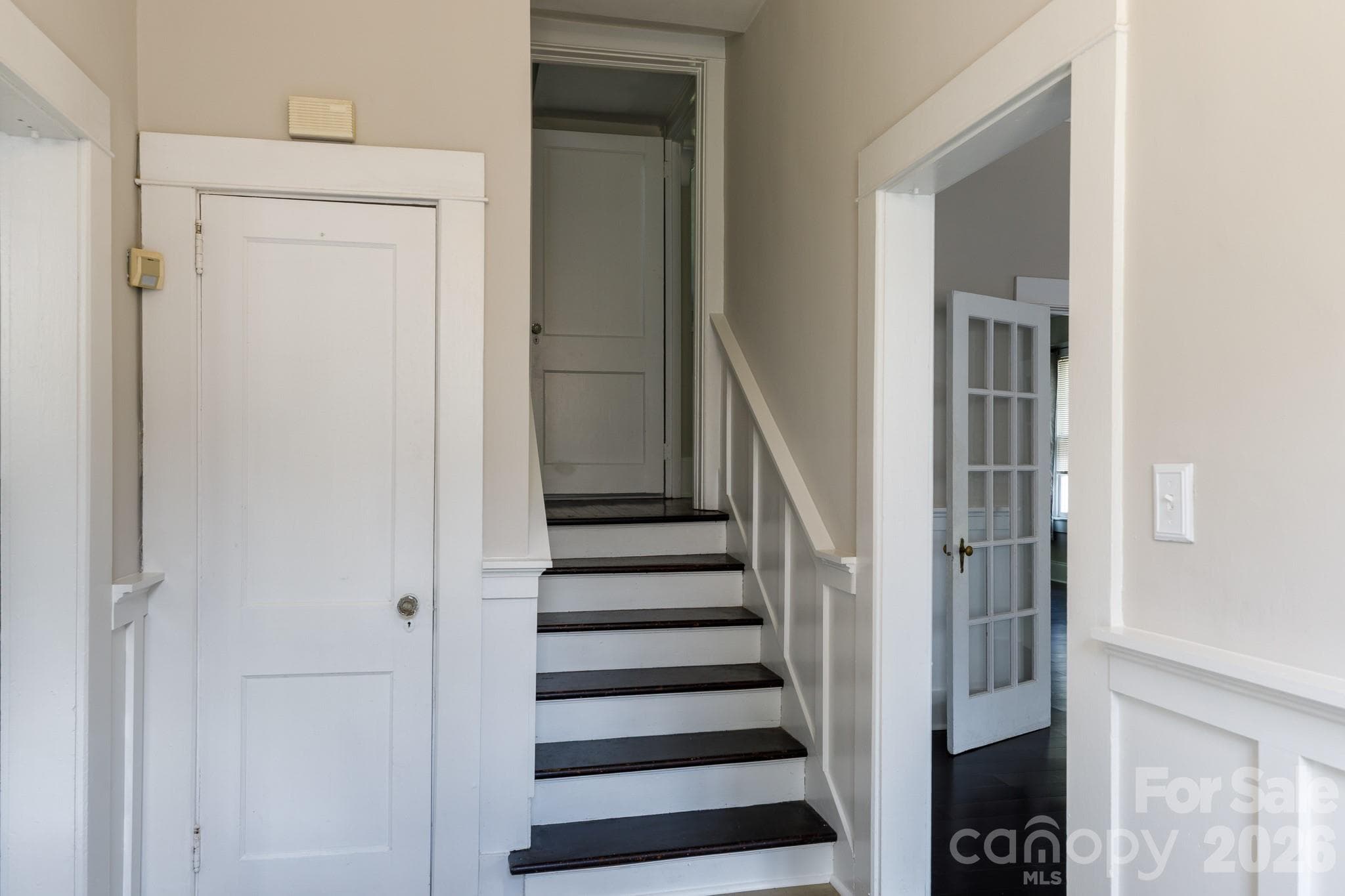 Single Family Residence at 157 Walnut Street, Chester, photo 14 of 43