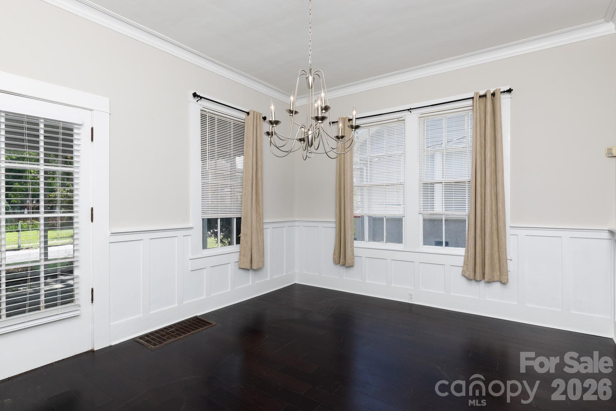 Single Family Residence at 157 Walnut Street, Chester, photo 8 of 43