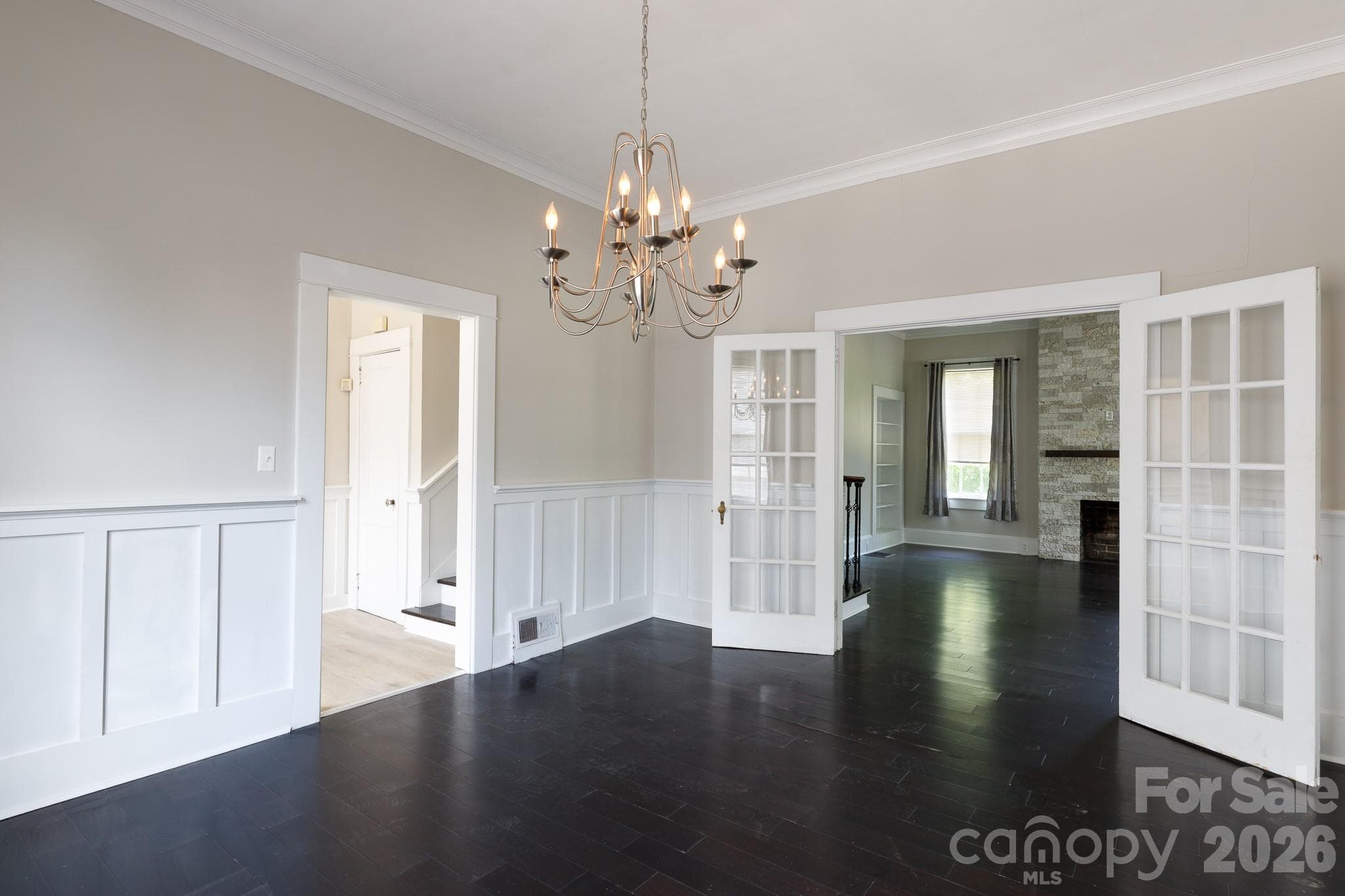 Single Family Residence at 157 Walnut Street, Chester, photo 9 of 43
