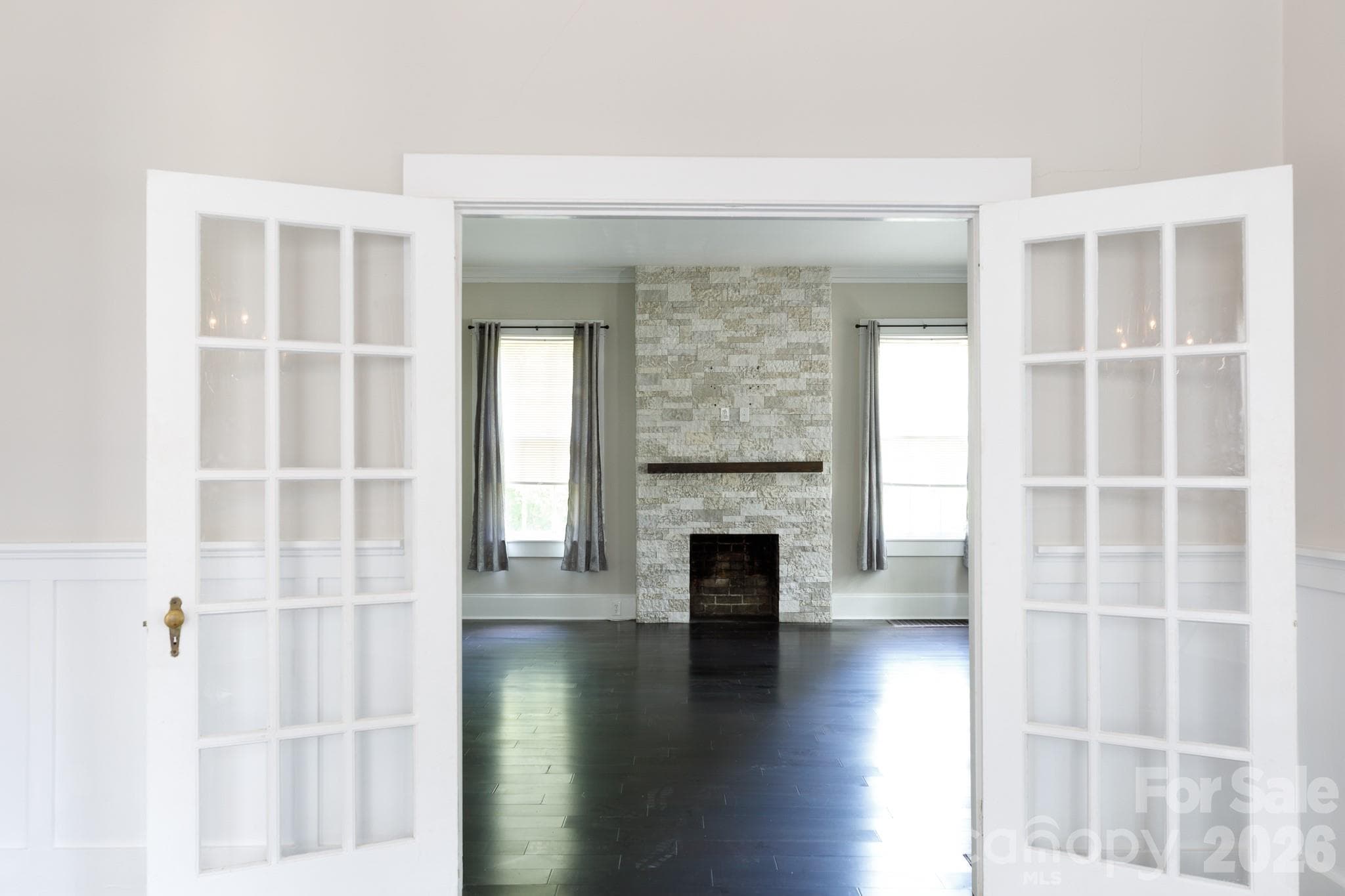 Single Family Residence at 157 Walnut Street, Chester, photo 7 of 43