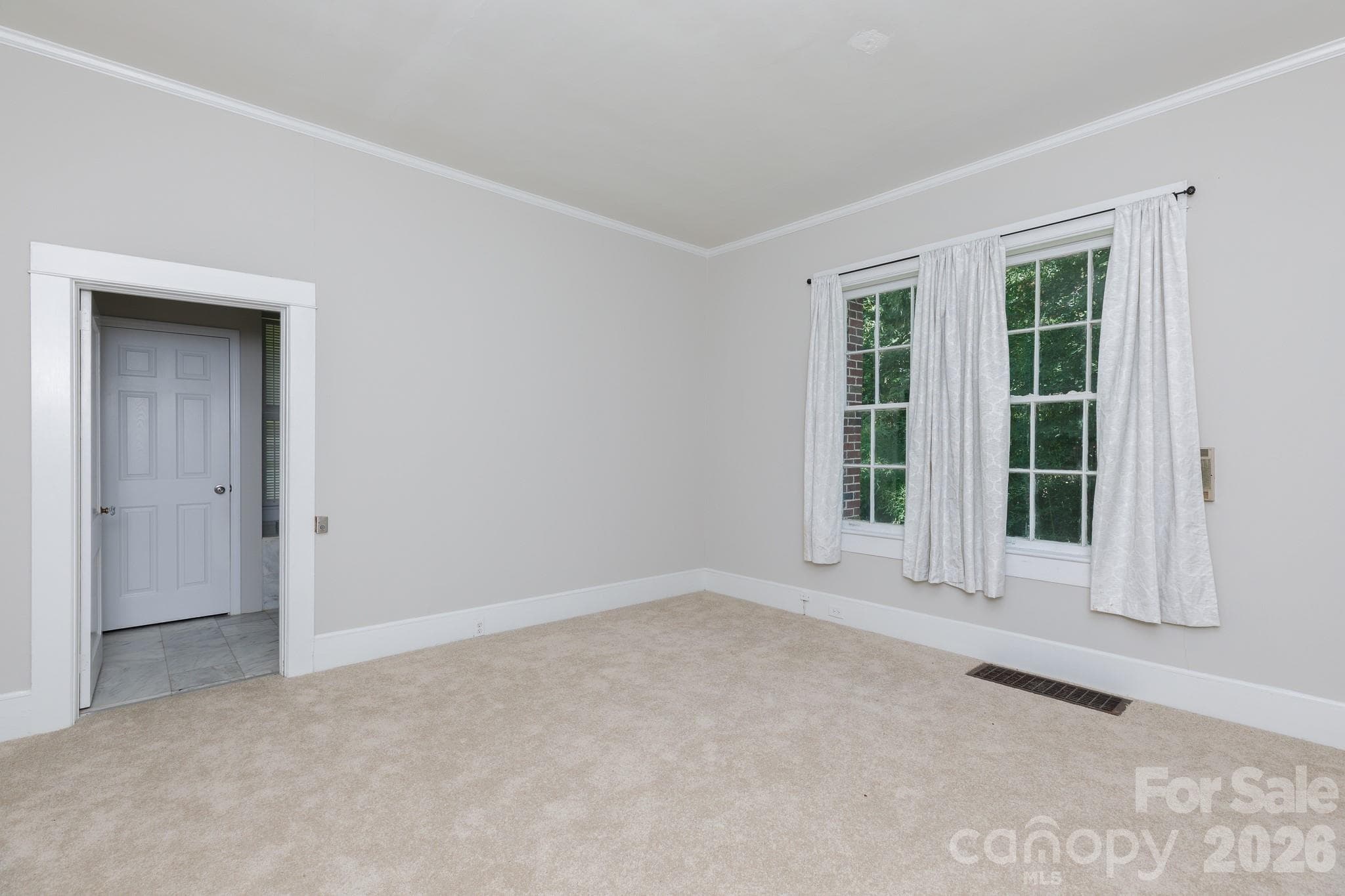 Single Family Residence at 157 Walnut Street, Chester, photo 15 of 43