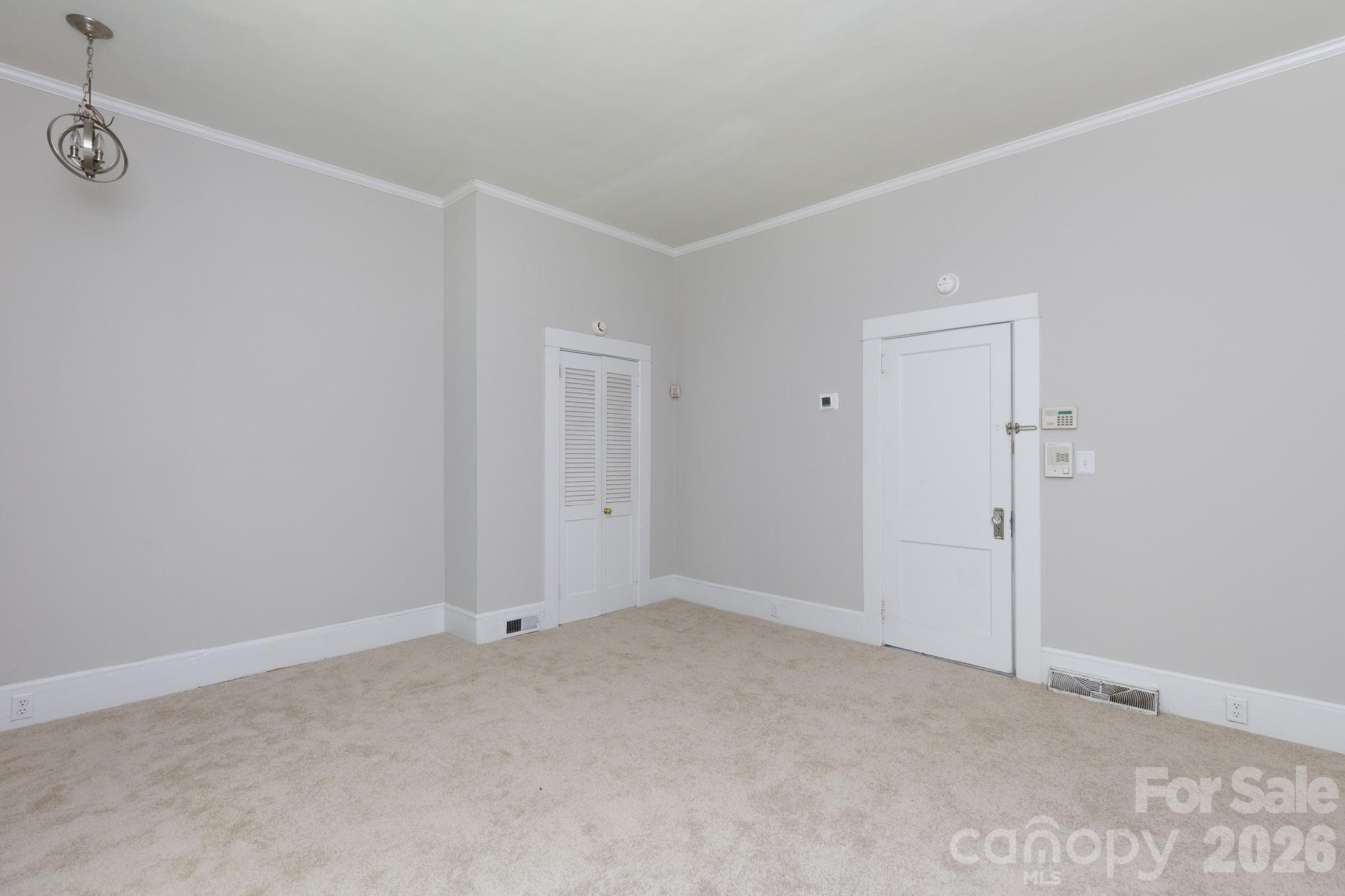 Single Family Residence at 157 Walnut Street, Chester, photo 16 of 43