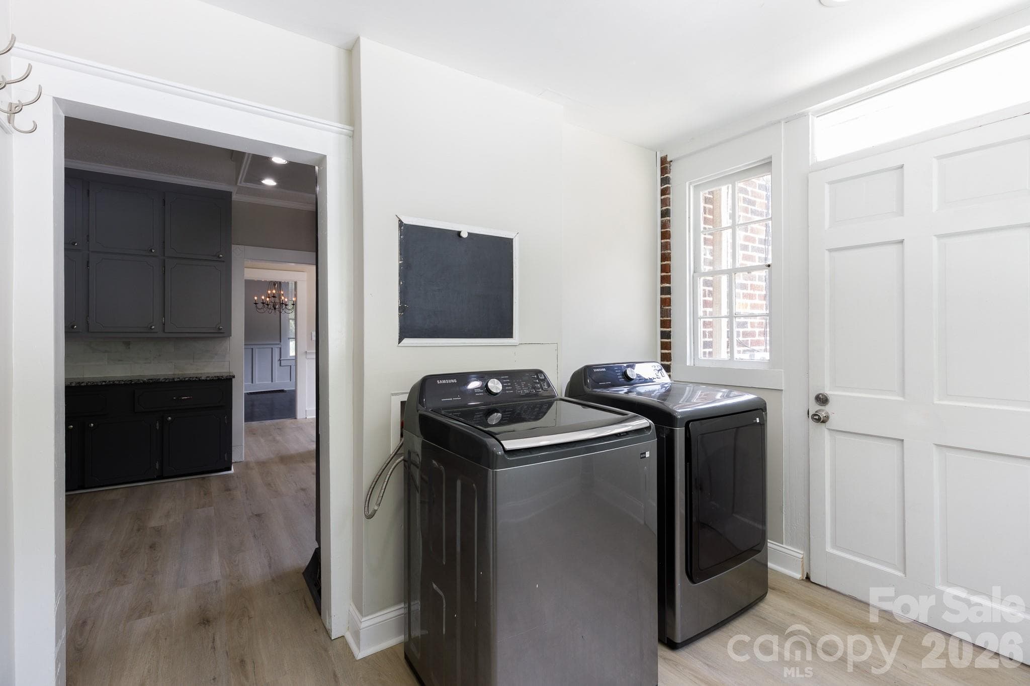 Single Family Residence at 157 Walnut Street, Chester, photo 20 of 43