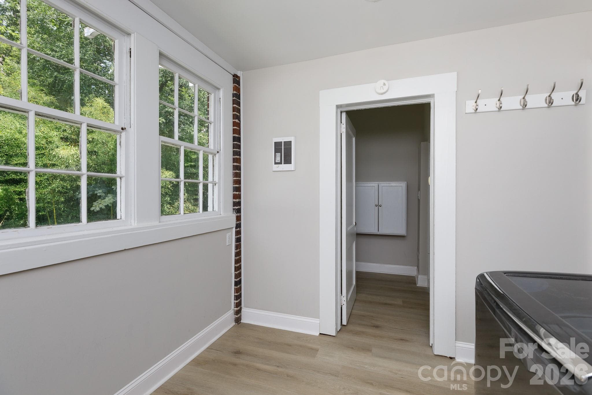 Single Family Residence at 157 Walnut Street, Chester, photo 21 of 43
