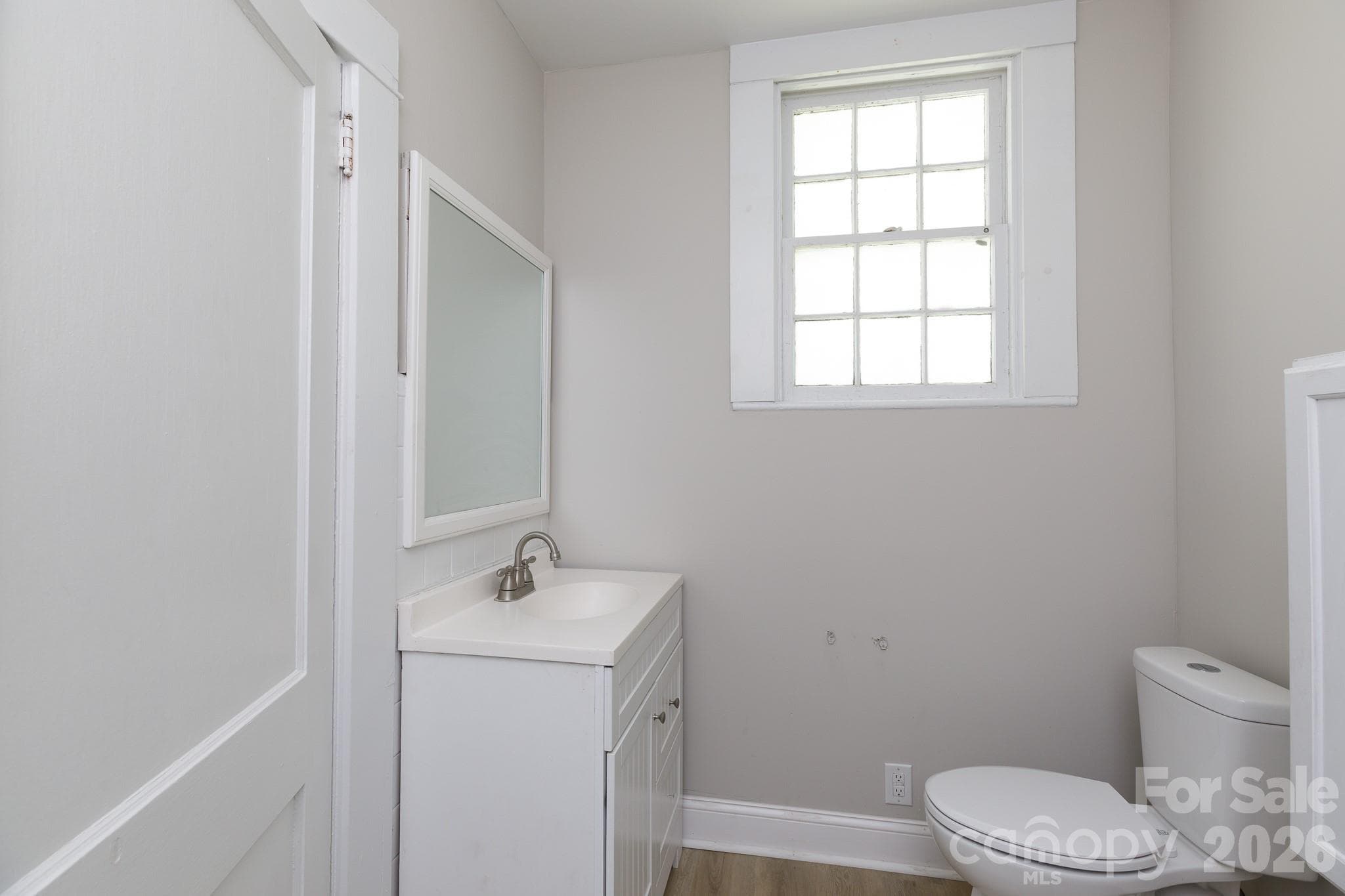 Single Family Residence at 157 Walnut Street, Chester, photo 22 of 43