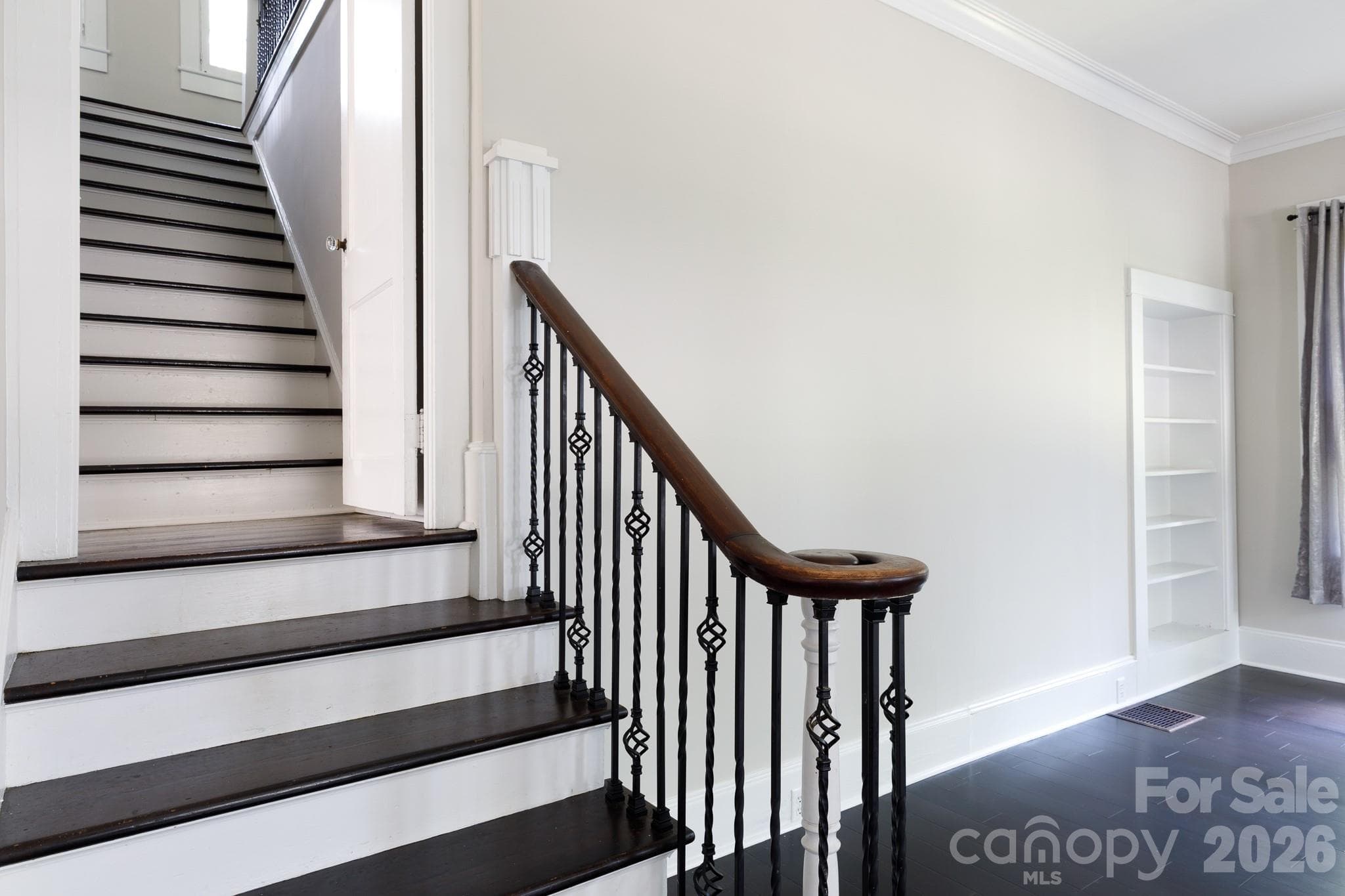 Single Family Residence at 157 Walnut Street, Chester, photo 24 of 43