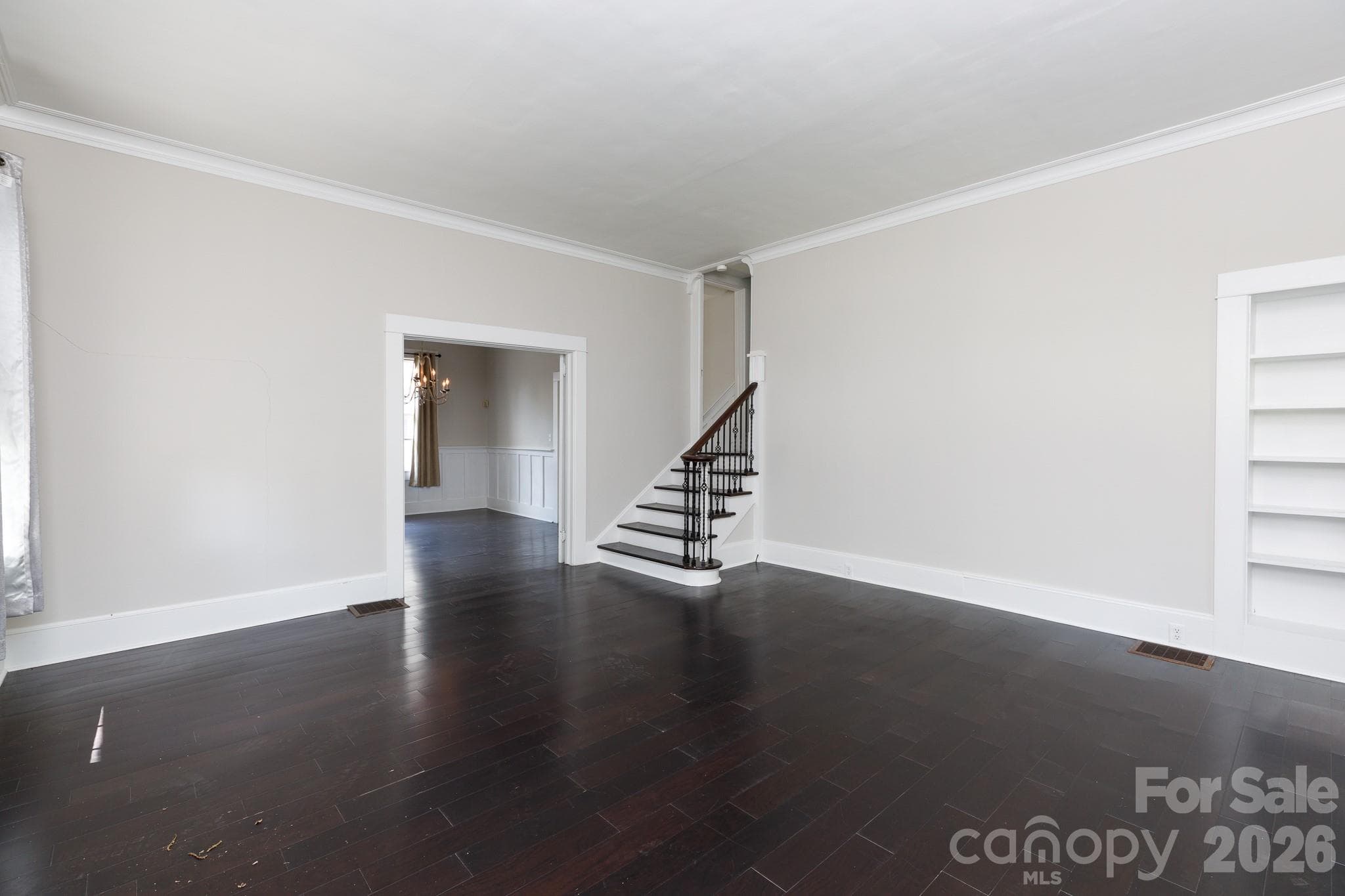 Single Family Residence at 157 Walnut Street, Chester, photo 25 of 43