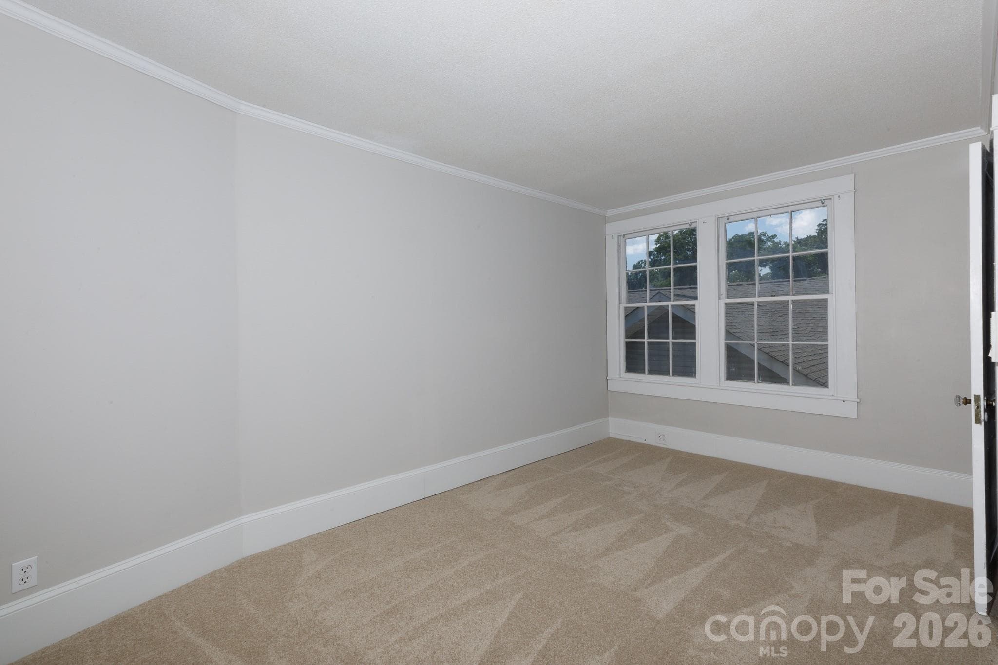 Single Family Residence at 157 Walnut Street, Chester, photo 26 of 43