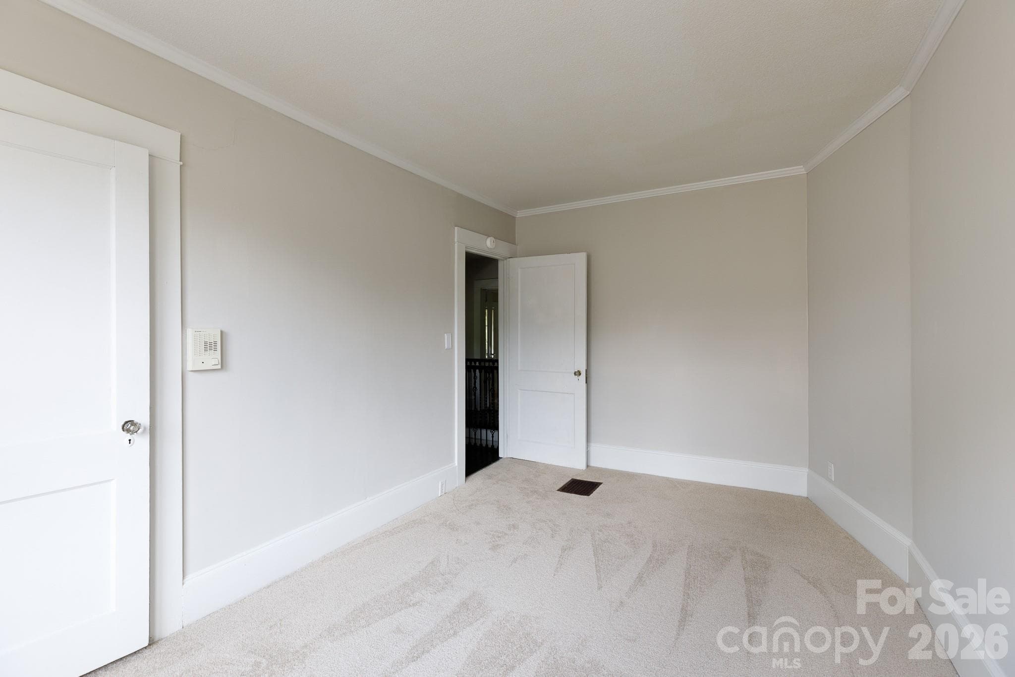 Single Family Residence at 157 Walnut Street, Chester, photo 27 of 43