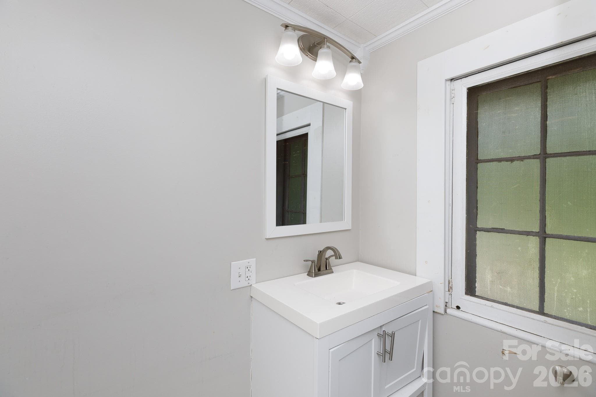 Single Family Residence at 157 Walnut Street, Chester, photo 28 of 43