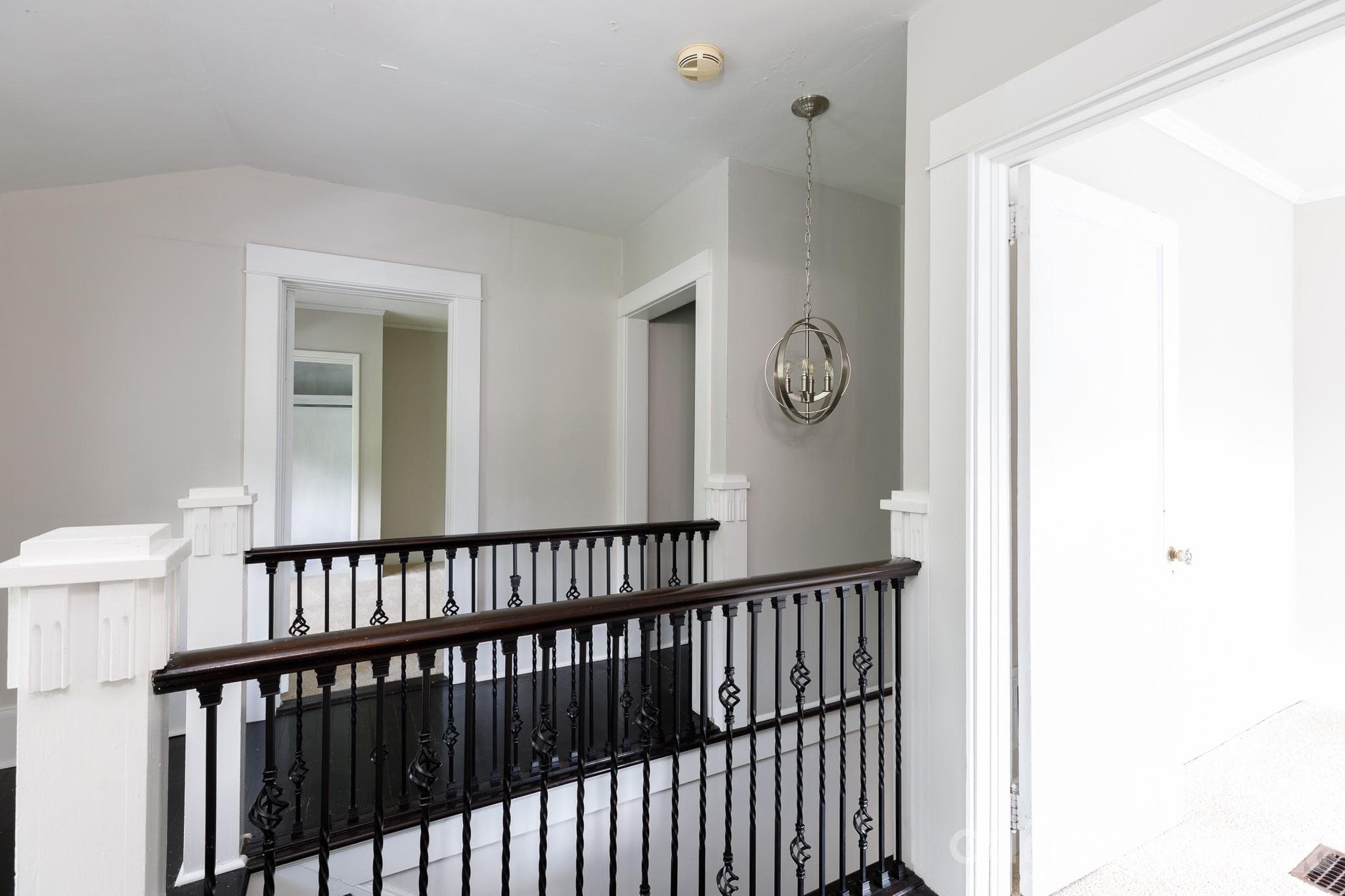 Single Family Residence at 157 Walnut Street, Chester, photo 29 of 43